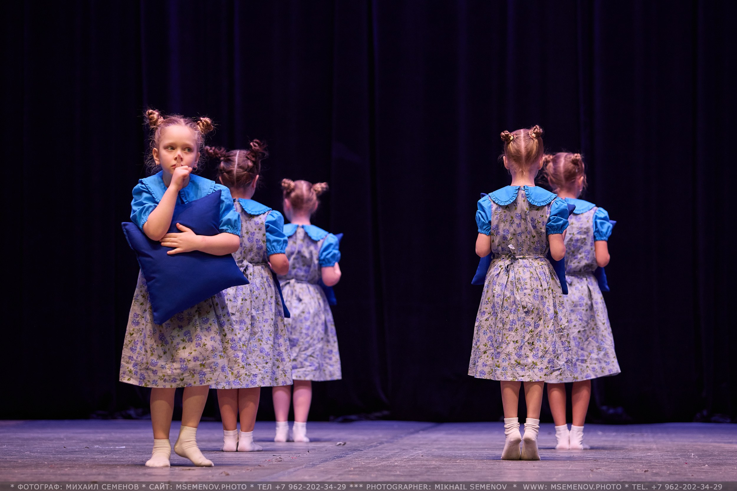 АНОНС фоторепортажа с Конкурса «Союз поколений». Photographer for business Mikhail Semenov. Aqua photo studio, photo school