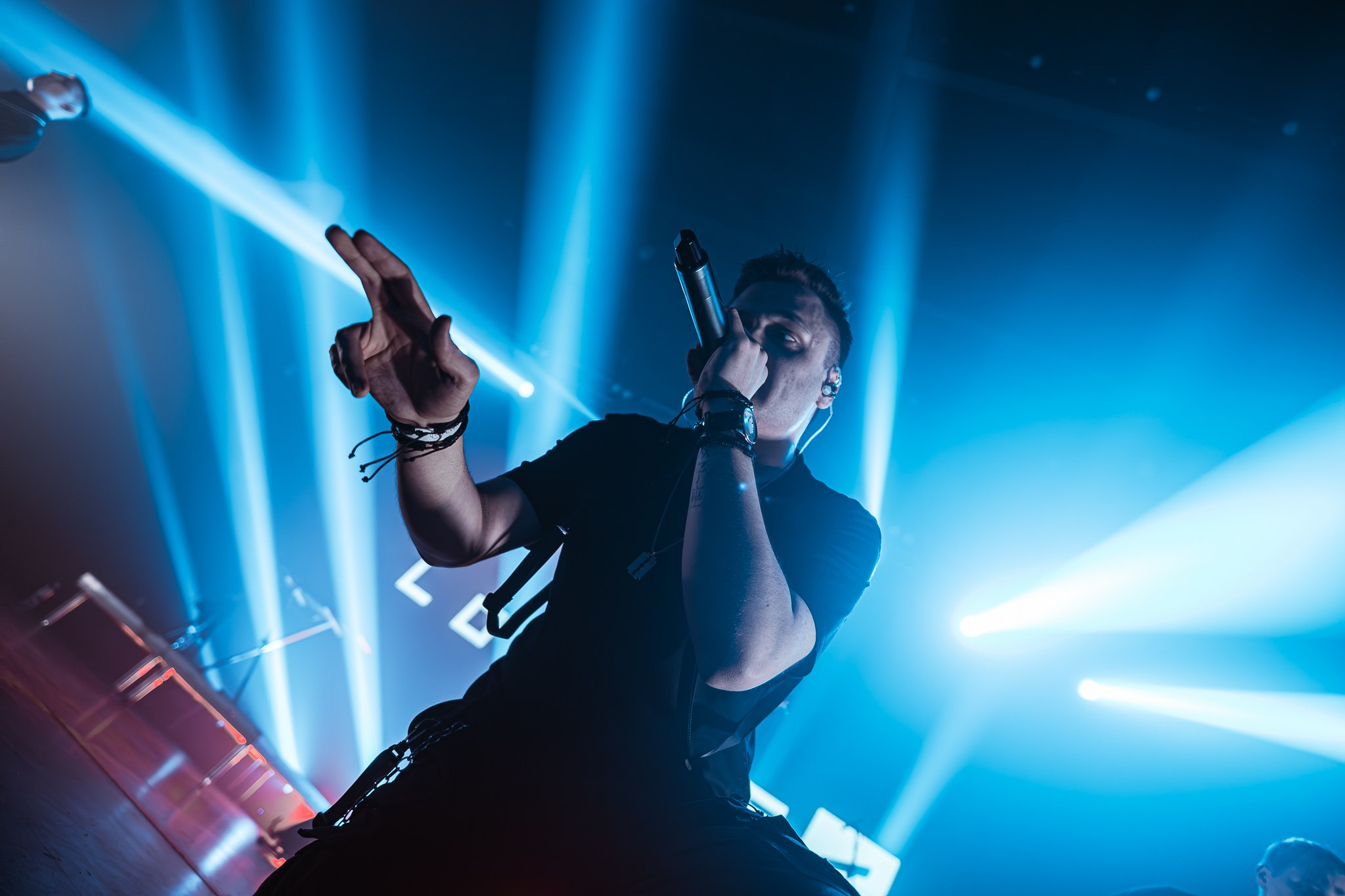 Репортажный фотограф, Санкт-Петербург