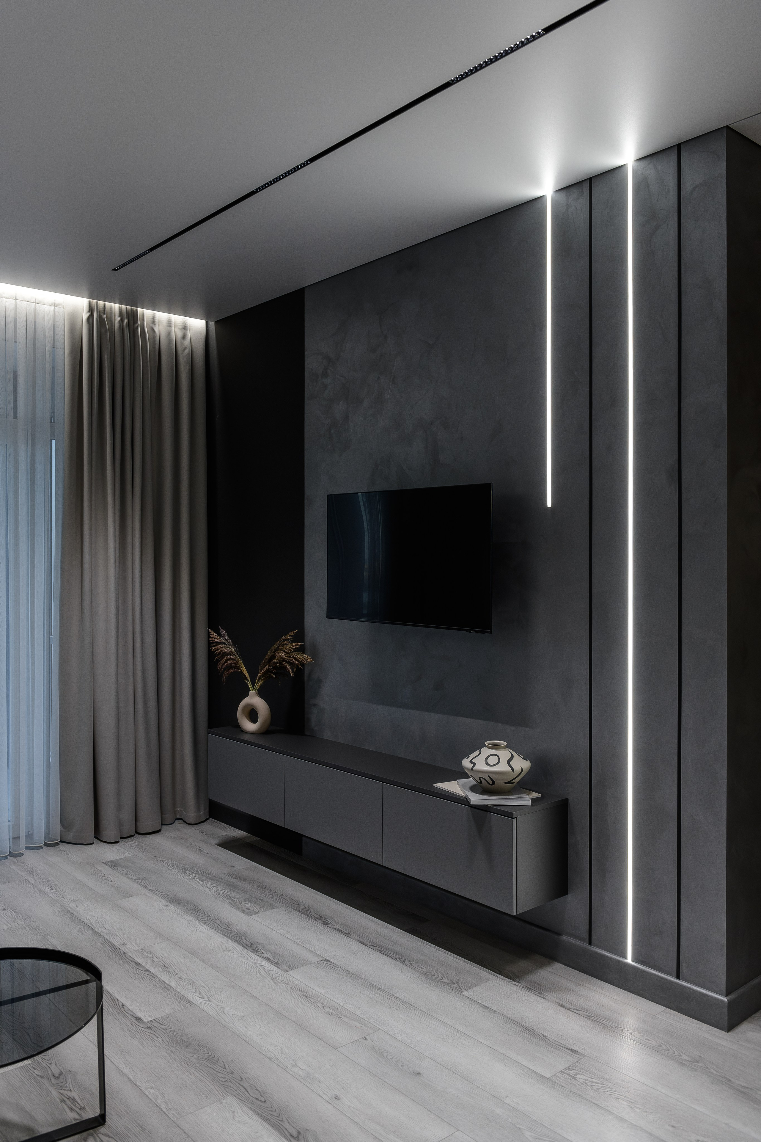 Интерьерная фотосъемка в Саратове и Энгельсе. Фотограф Валерия Голубева (Миронова)