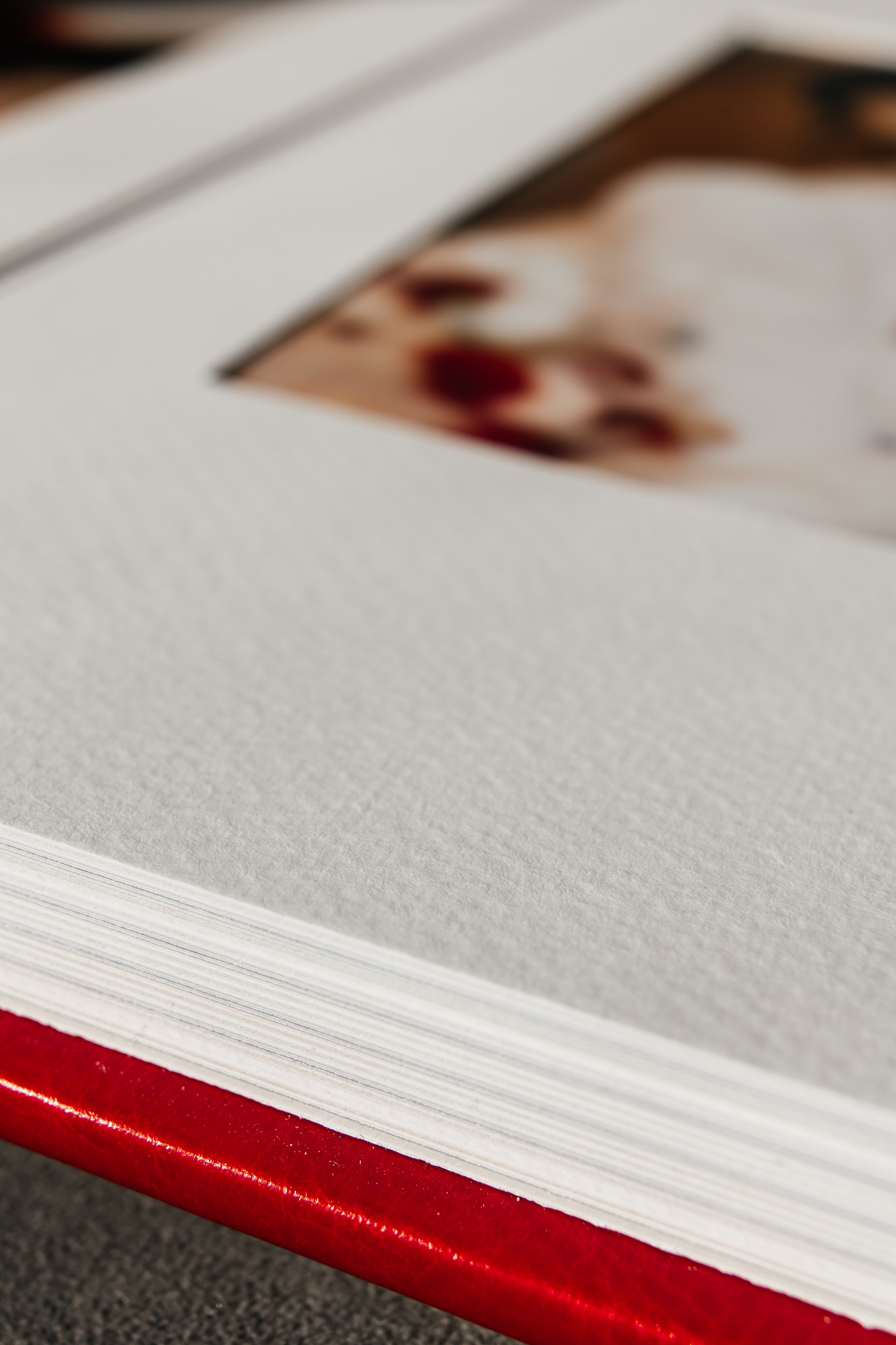 Свадьба в Москве, Россия. Анна Атаян Фотограф