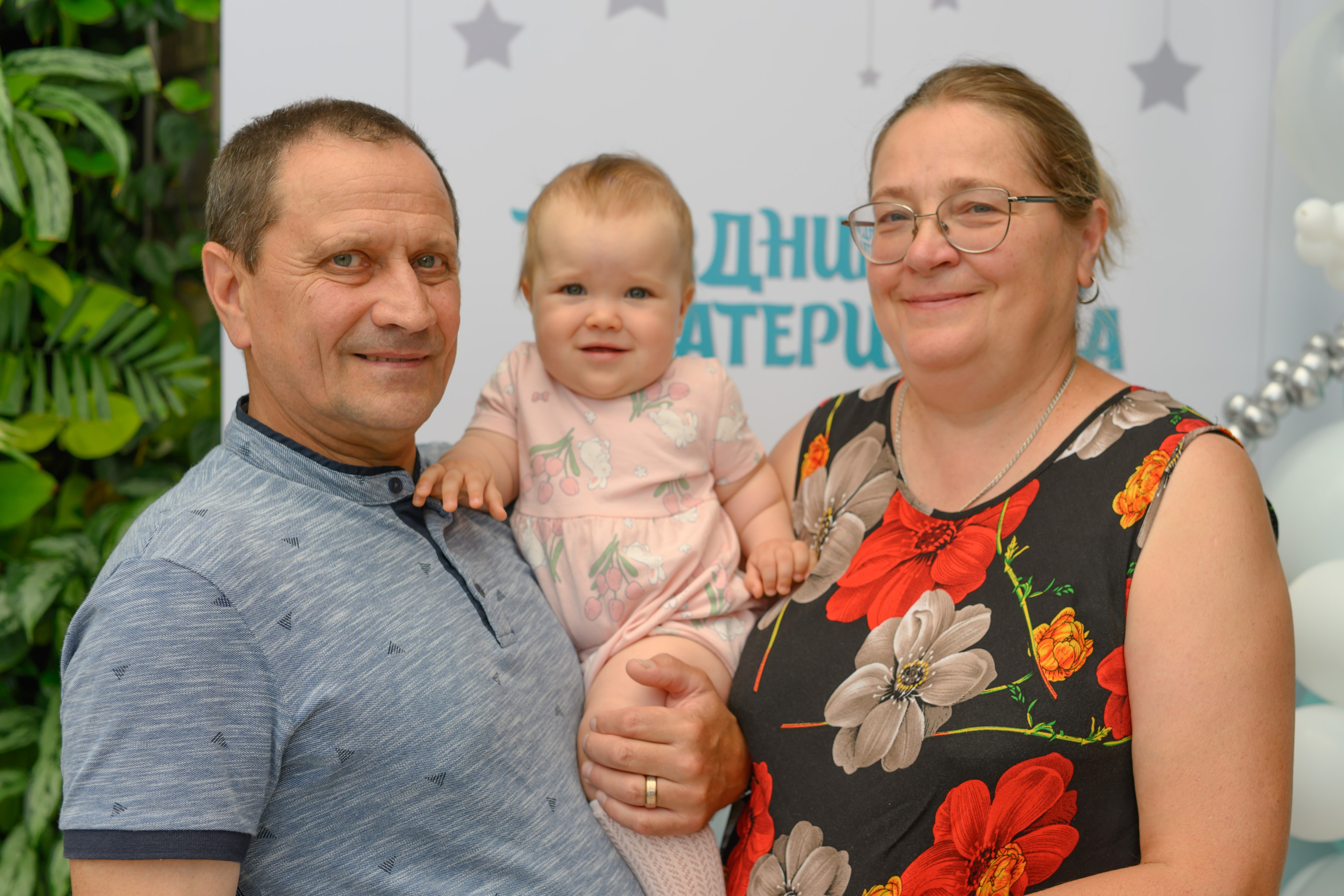 Праздник материнства. Профессиональный фотограф Елена Красилина г.Ярославль, г. Рыбинск