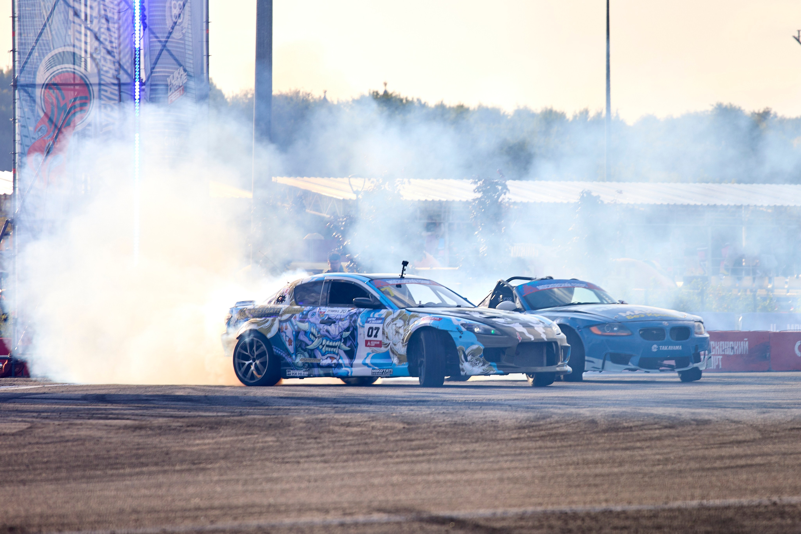 Это было невероятно! 🔥 Фестиваль технических видов спорта в Москве завершился, и два дня пролетели на одном дыхании!Мощь моторов, скорость дронов, визг шин и восторг зрителей — именно так выглядели 6-7 сентября 2025 года. Спасибо каждому гостю, пилоту и организатору, кто создал эту неповторимую атмосферу драйва и технологий! 💨Уже скучаем по этому адреналину! Ждем вас в следующем году — будет еще круче!#ФестивальТехноСпорта #Москва2025 #Итоги #Спасибо #Адреналин