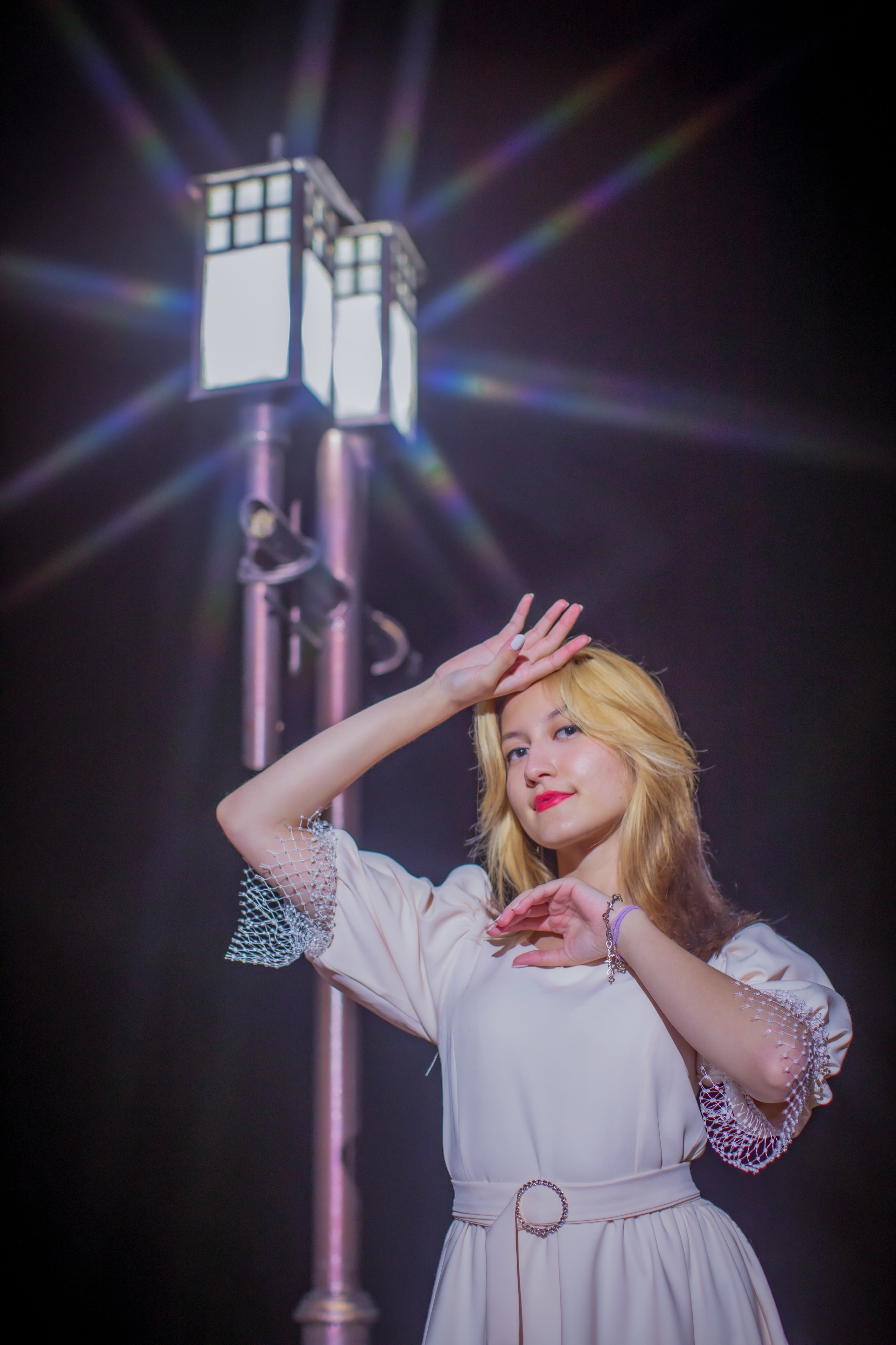 Фото для очаровательных выпускников 2024 года. Фотограф и видеограф в Ставрополе Инна Попова