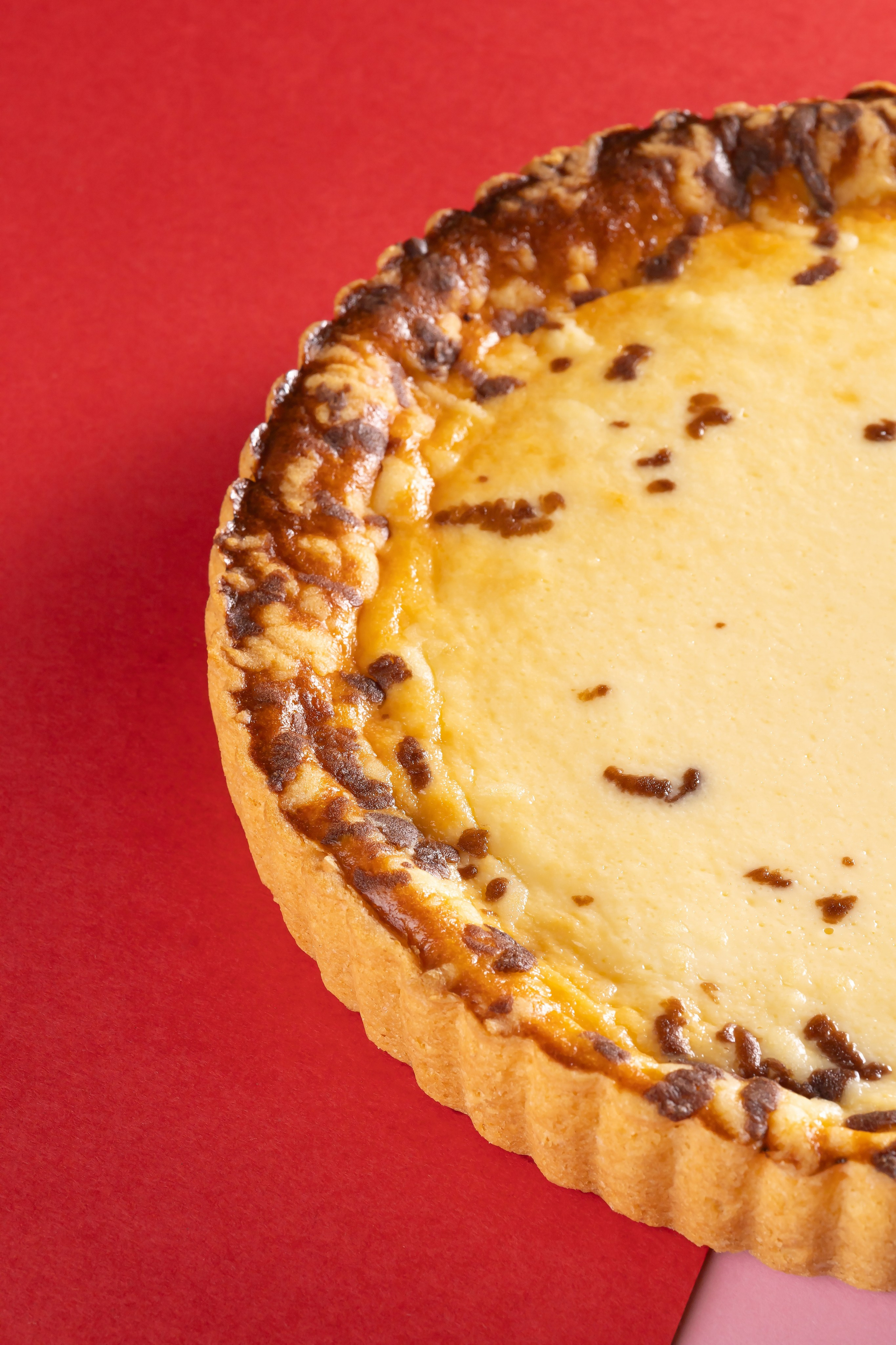 Melly's. Рекламный фуд фотограф и видеограф в Астане Алина Лысенко