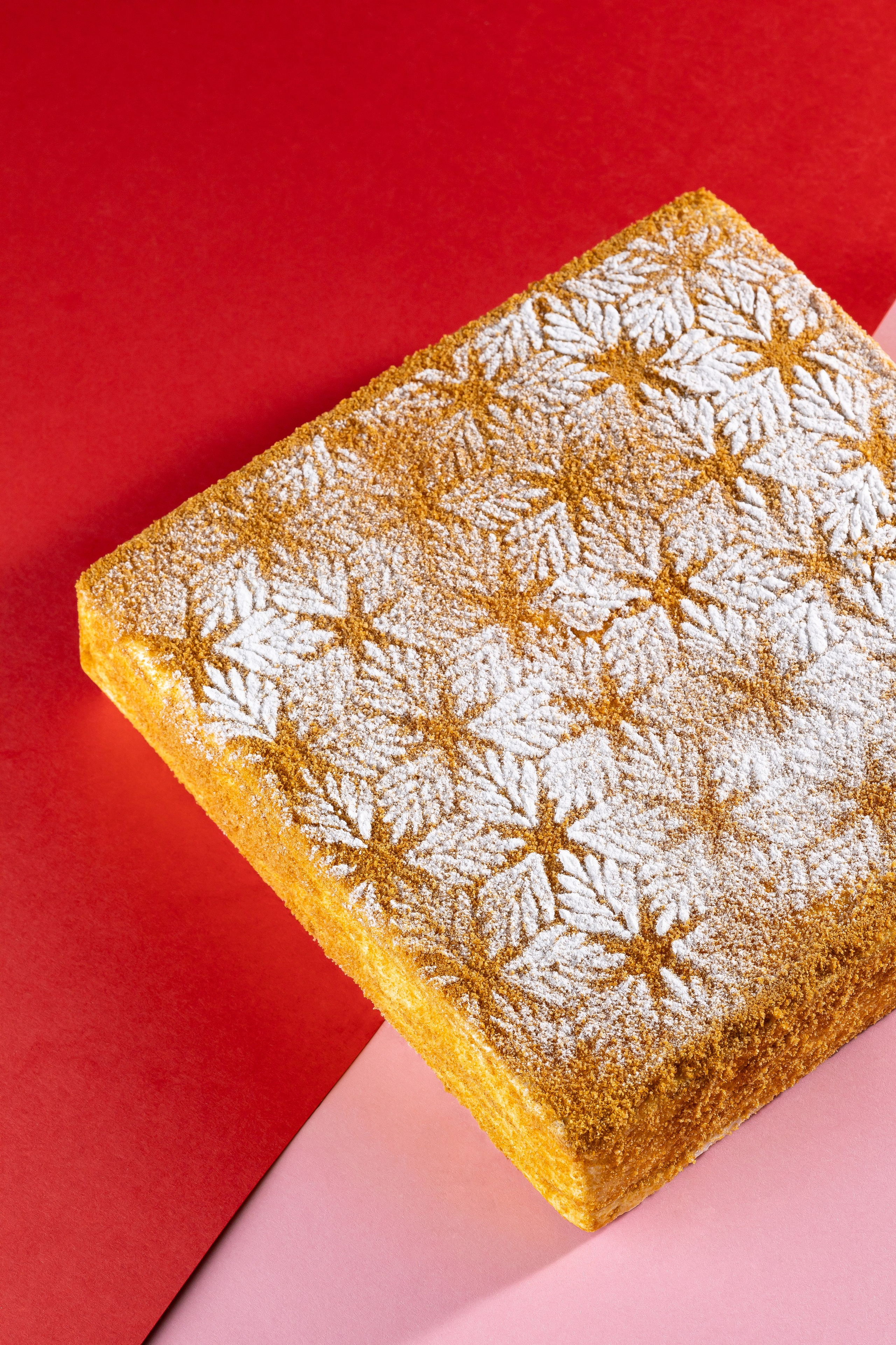 Melly's. Рекламный фуд фотограф и видеограф в Астане Алина Лысенко