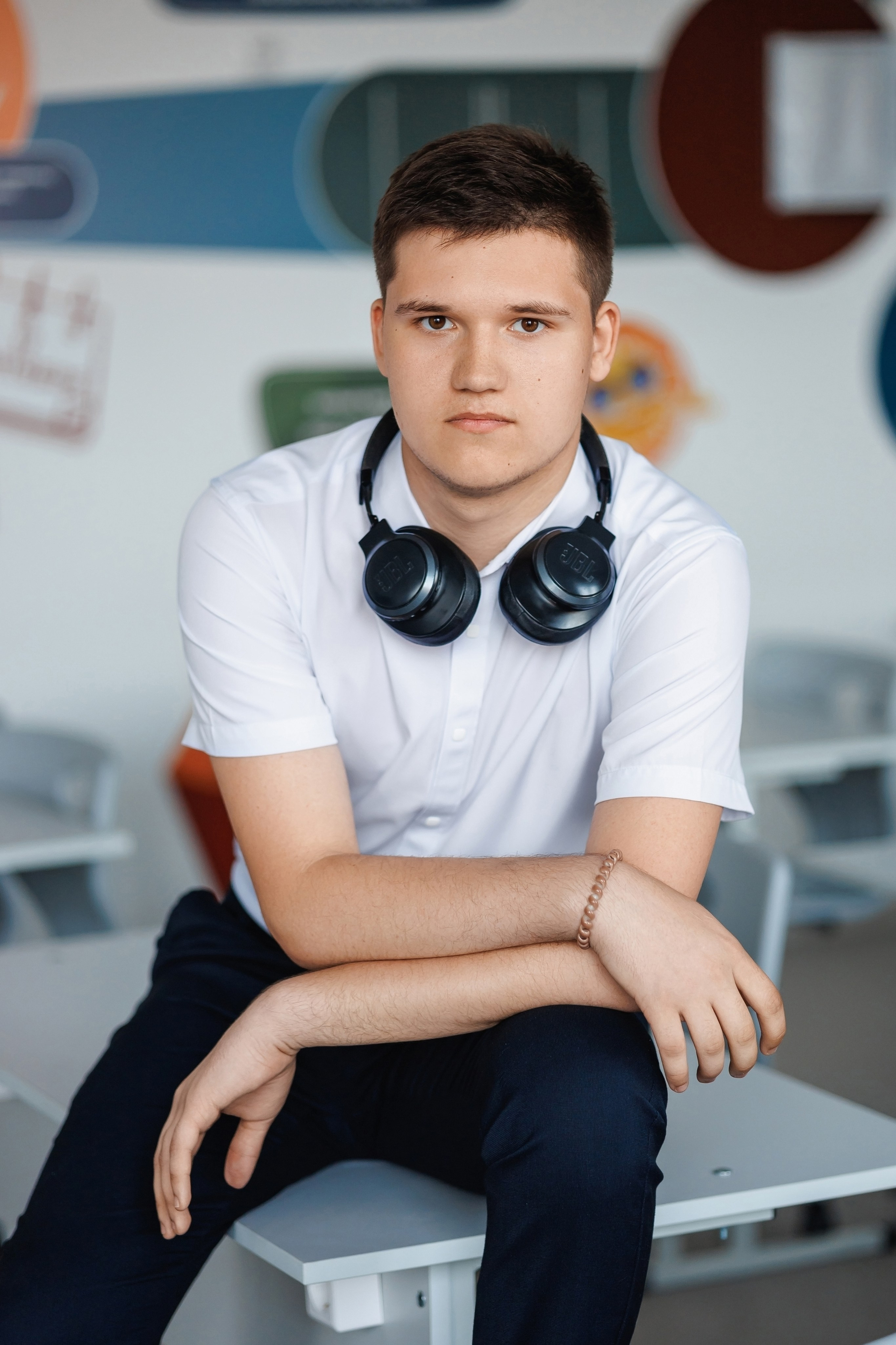 Премиум книги подробности