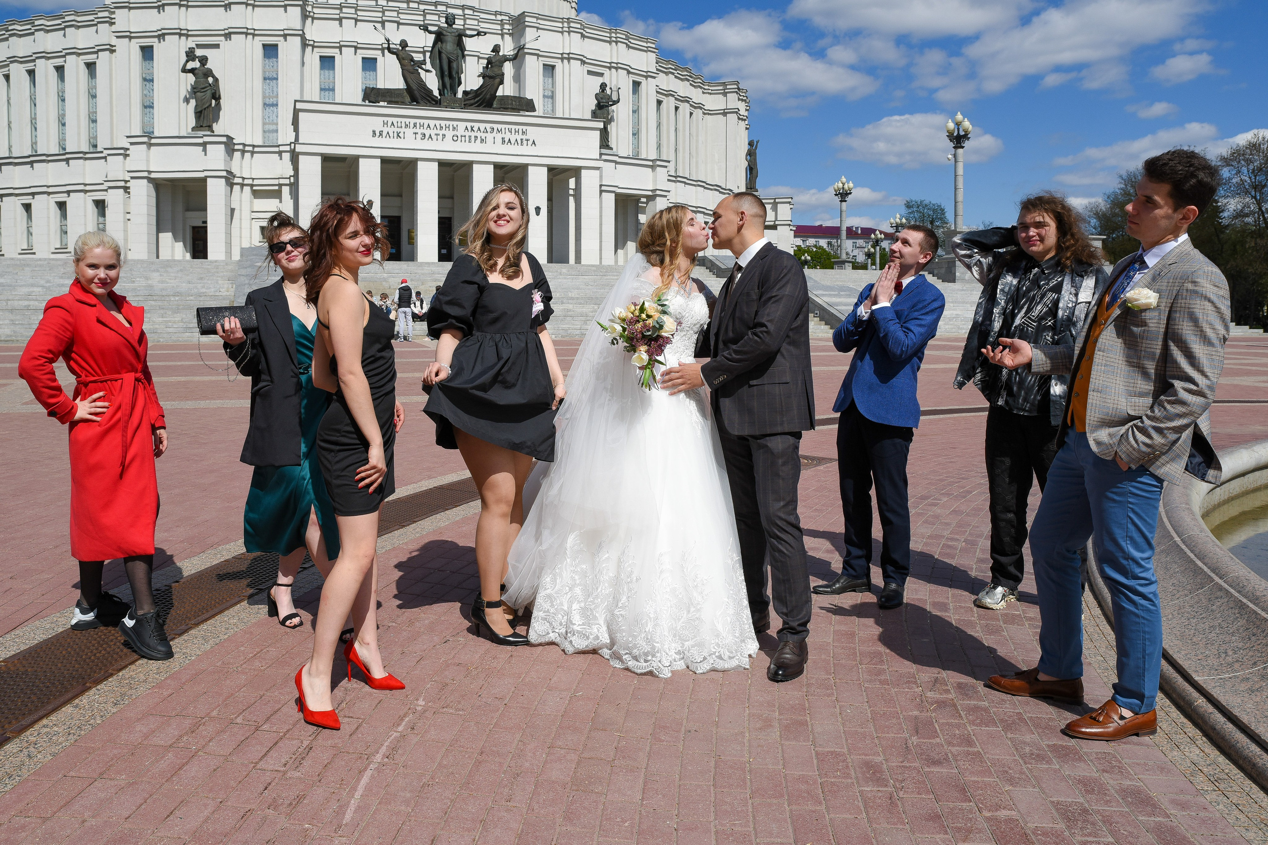 #фотосессия #идеидляфото #модель #model #photography#фотосессиявстудии #фотосет #выдержка #makeup #shooting#фотодня#яфотограф #лучшиефотомира #happy #photos#фотографминск #фотографбеларусь #семейныйфотограф#фотография #фотосъемка #фотографнасвадьбу #studio #photographyislife #фотографнаероприятие #фотограф #фото #photo @ph.andrey_puhach #портретнаясъемка #портретыназаказ #стритфото #portraitphotography #portrait#фотосессия #чбфото #мужскойпортрет #blackandwhite #portraitpage#фотостудия #фотосессия #модель #идеидляфото #photography#фотограф #фотопроект #фотосъемка #model #photographer #свадьба #свадебныйфотограф #фотографнасвадьбу #wedding #нашасвадьба#невеста #букетневесты #стильнаясвадьба #weddingday #лучшийфотограф #fashion #фотомодель #модныйпоказ #ямодель #photomodel#fashionstyle #показмод #модельдлярекламы #каталог #modeling