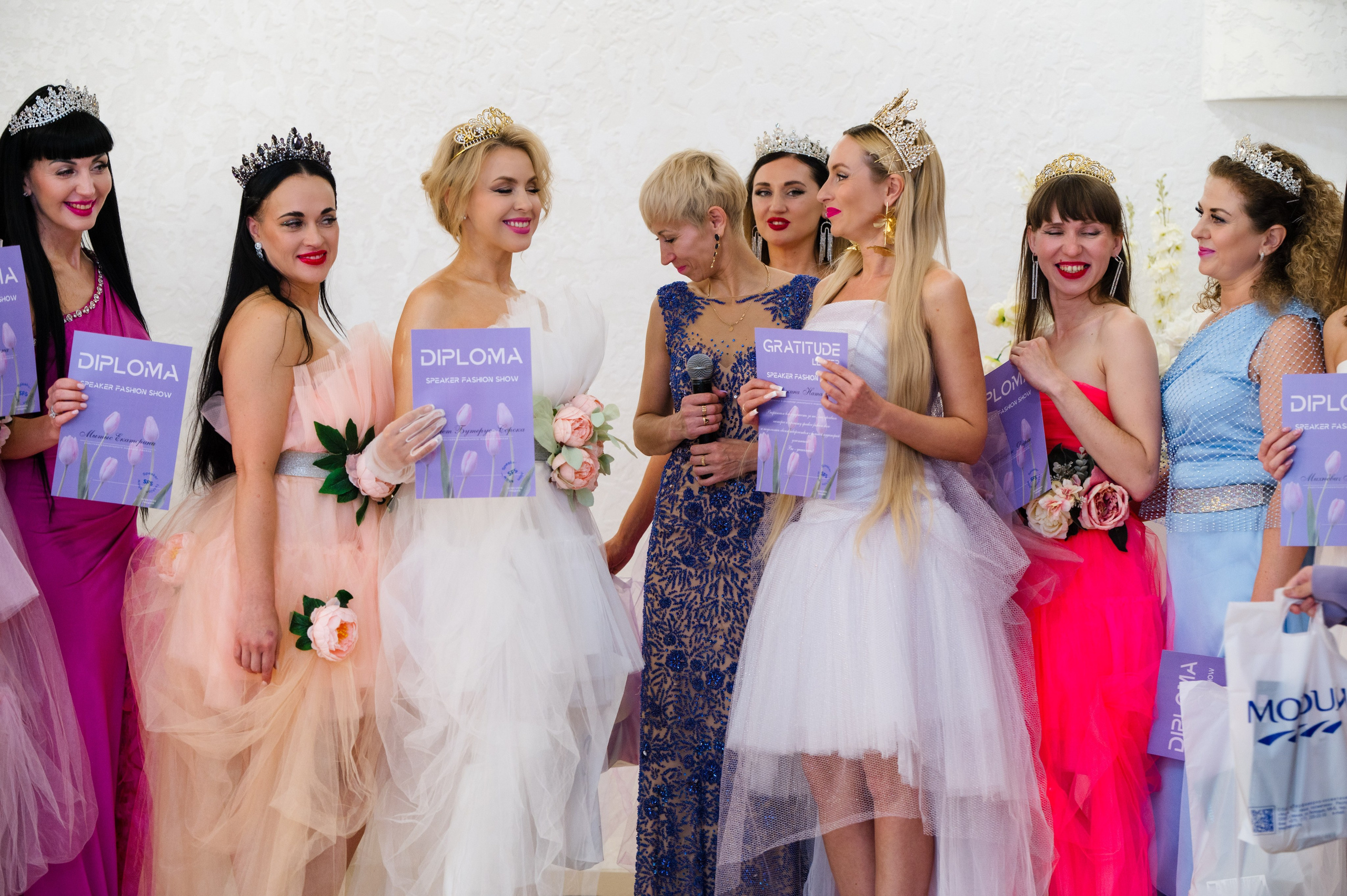 Фотоуслуги, фотосъемка, фотосъемка мероприятий и событий, портфолио. Фотоуслуги, услуги фотографа, фотографирование важных событий