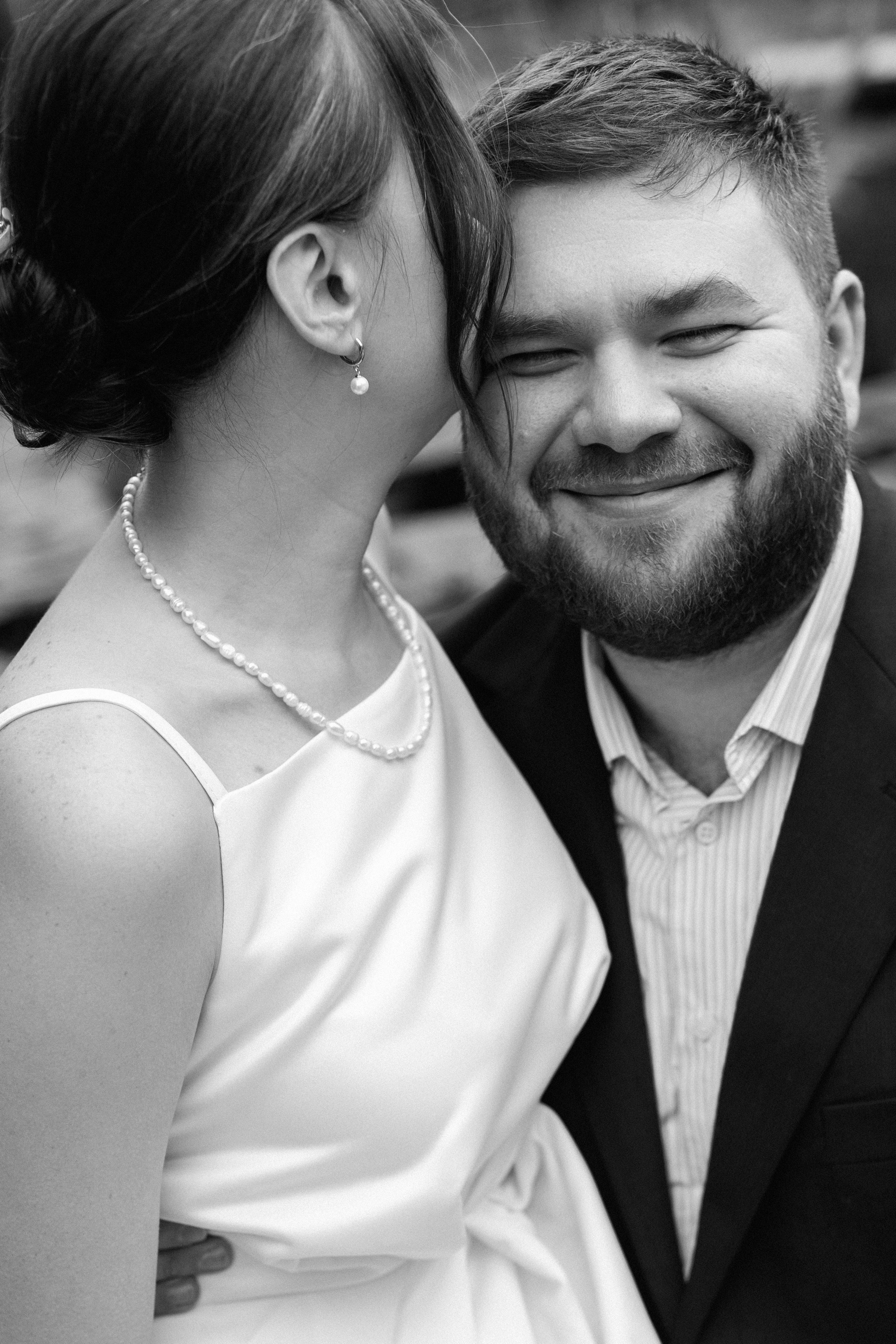 Портретный фотограф Калагина Светлана, фотосессия Москва, черно-белая фотосессия, стильная фотосессия, индивидуальная съемка, индивидуальная фотосессия, свадебный фотограф, свадебная фотосессия, свадебная фотопрогулка, фотограф в ЗАГС