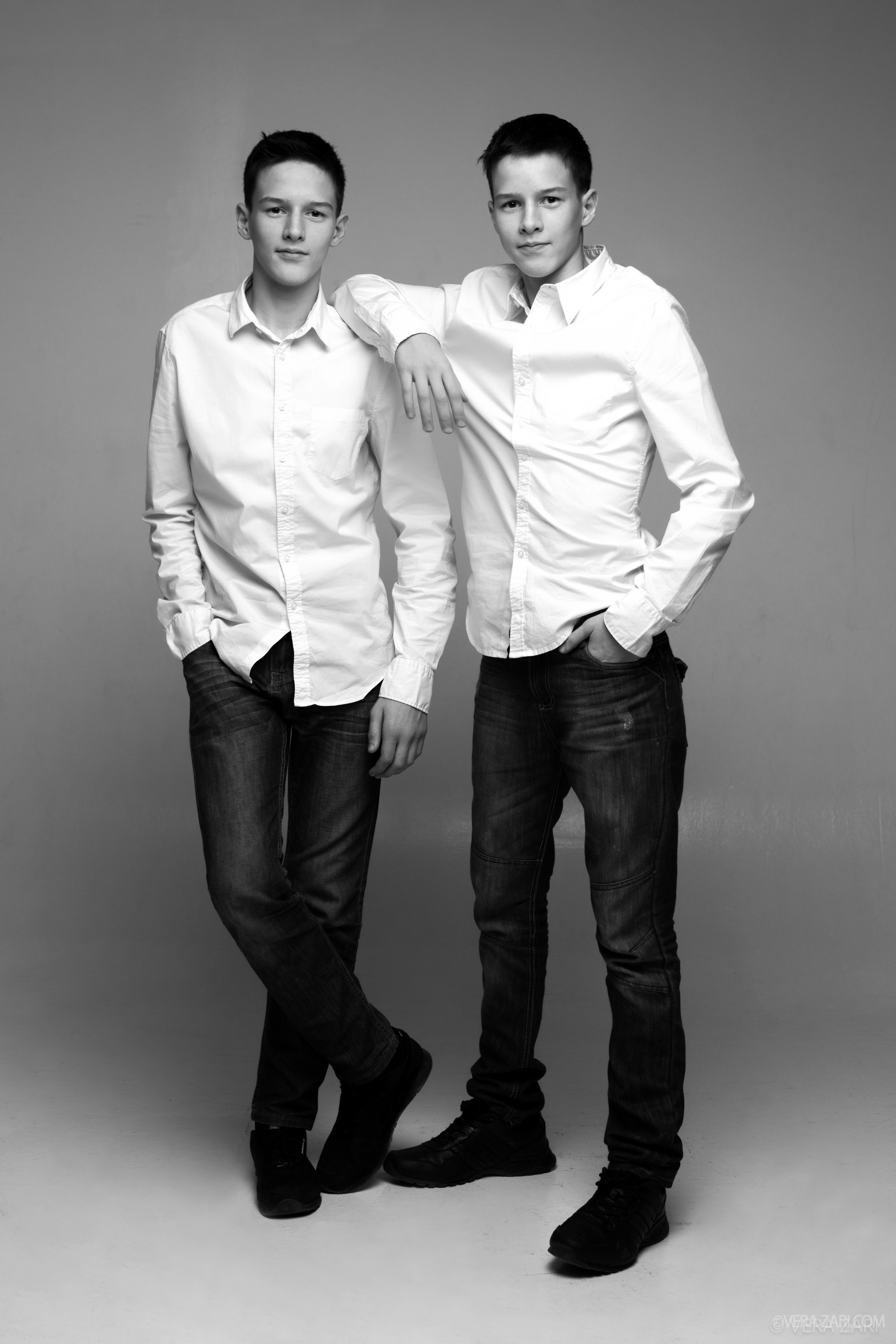 Фотограф в Санкт-Петербурге (портрет, индивидуальные, творческие съемки, каталог)