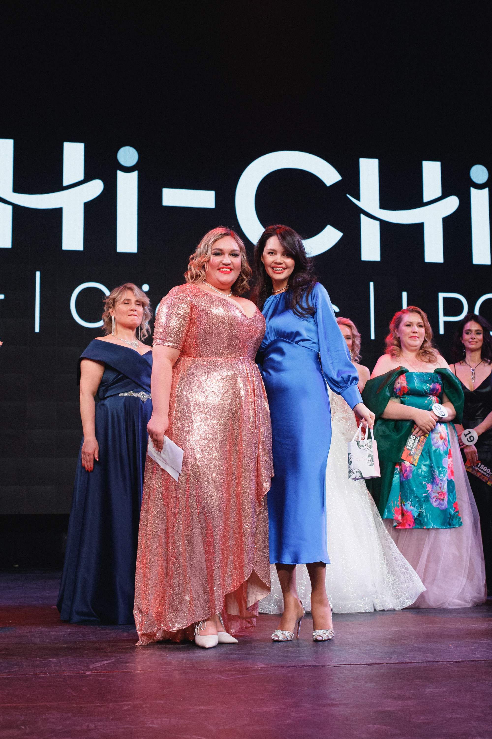 КОРОЛЕВА ДВ 2024 (ФИНАЛ. ЧАСТЬ II). СВОИ. ФОТООТЧЕТЫ-СОБЫТИЯ-МЕСТА