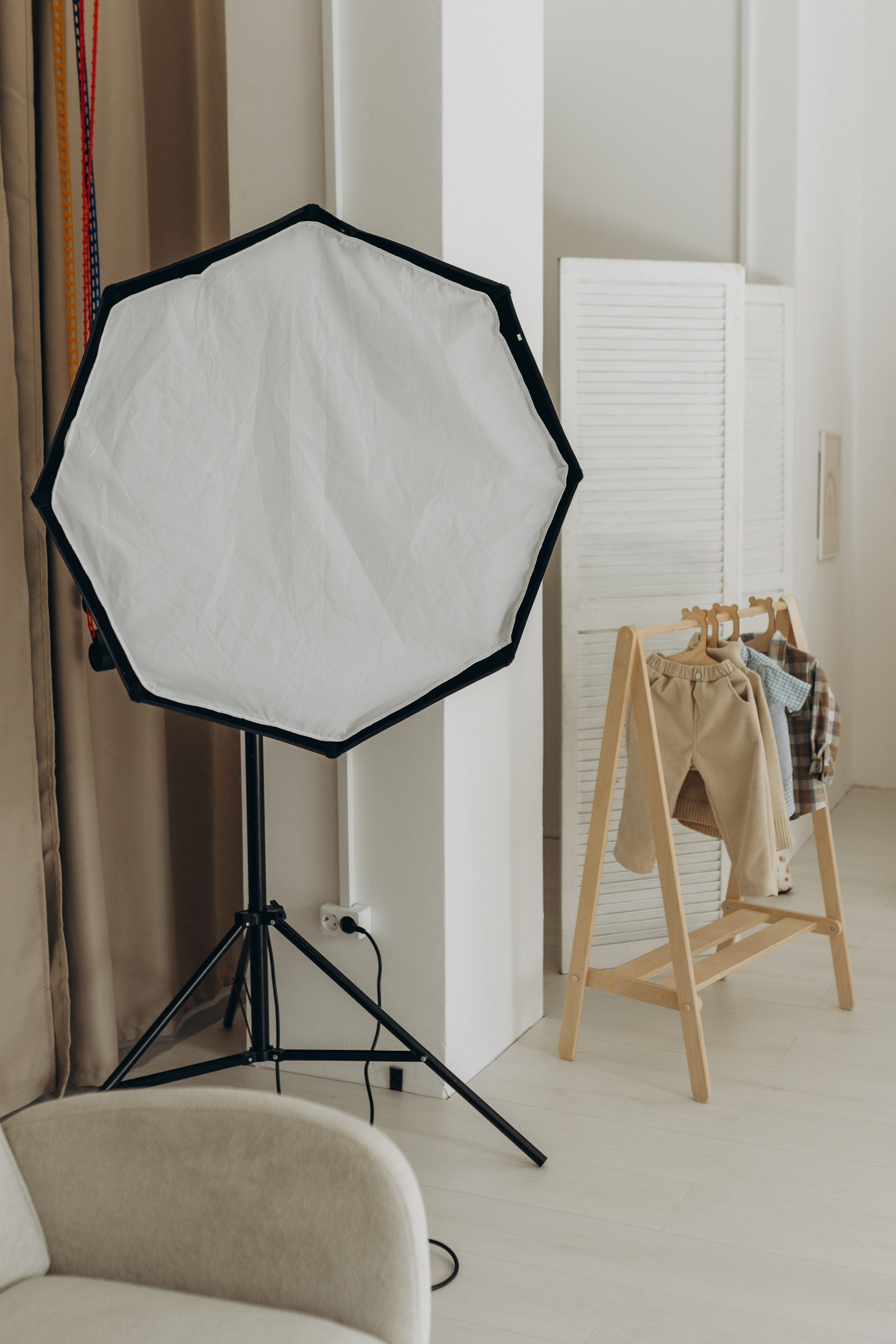 Фотостудия «Птичка» Мытищи,