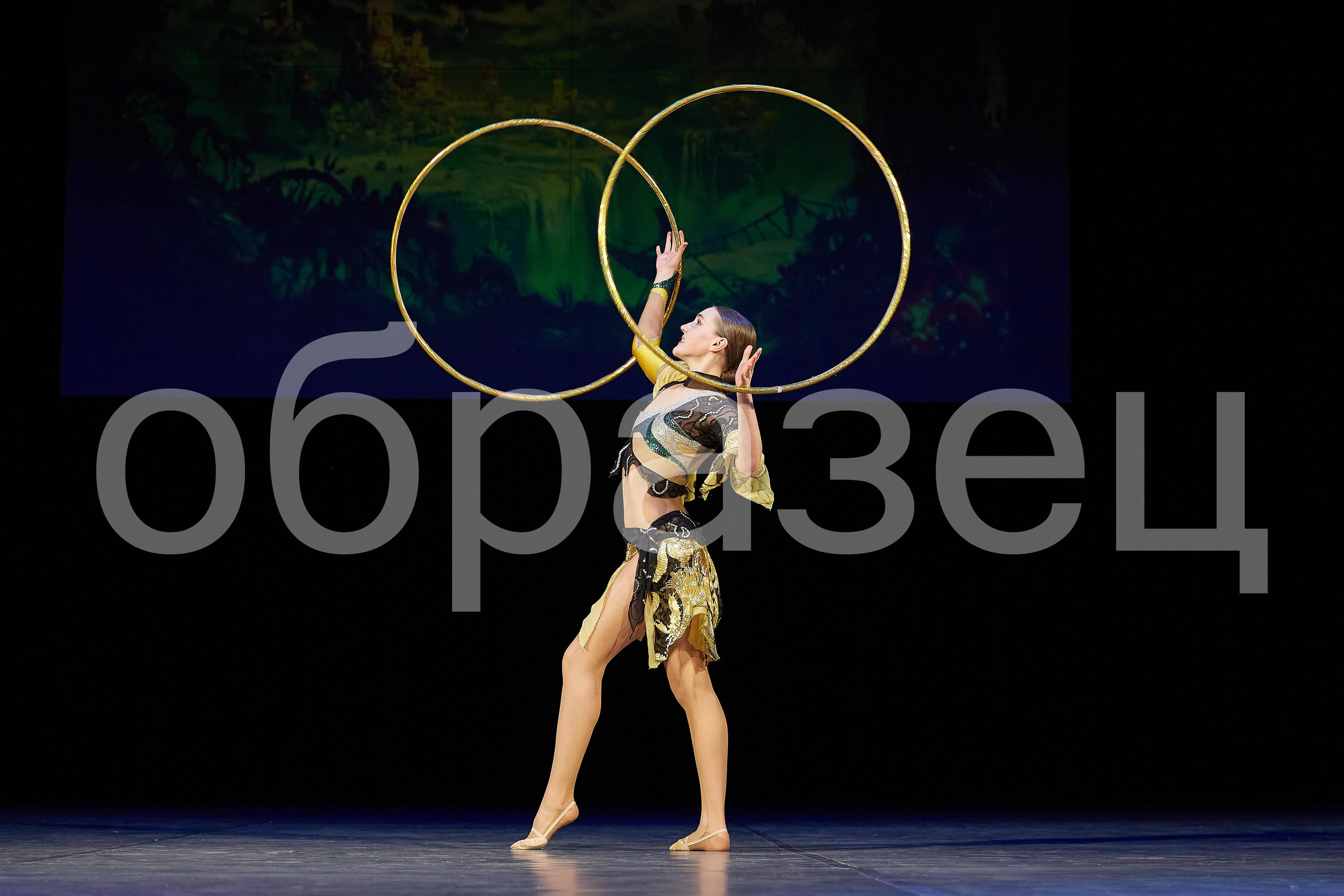 Анонс 1-го дня Фестиваля балет «София-Русь». Фотограф, фотопроекты Михаила Семенова в Ярославле. Фотошкола