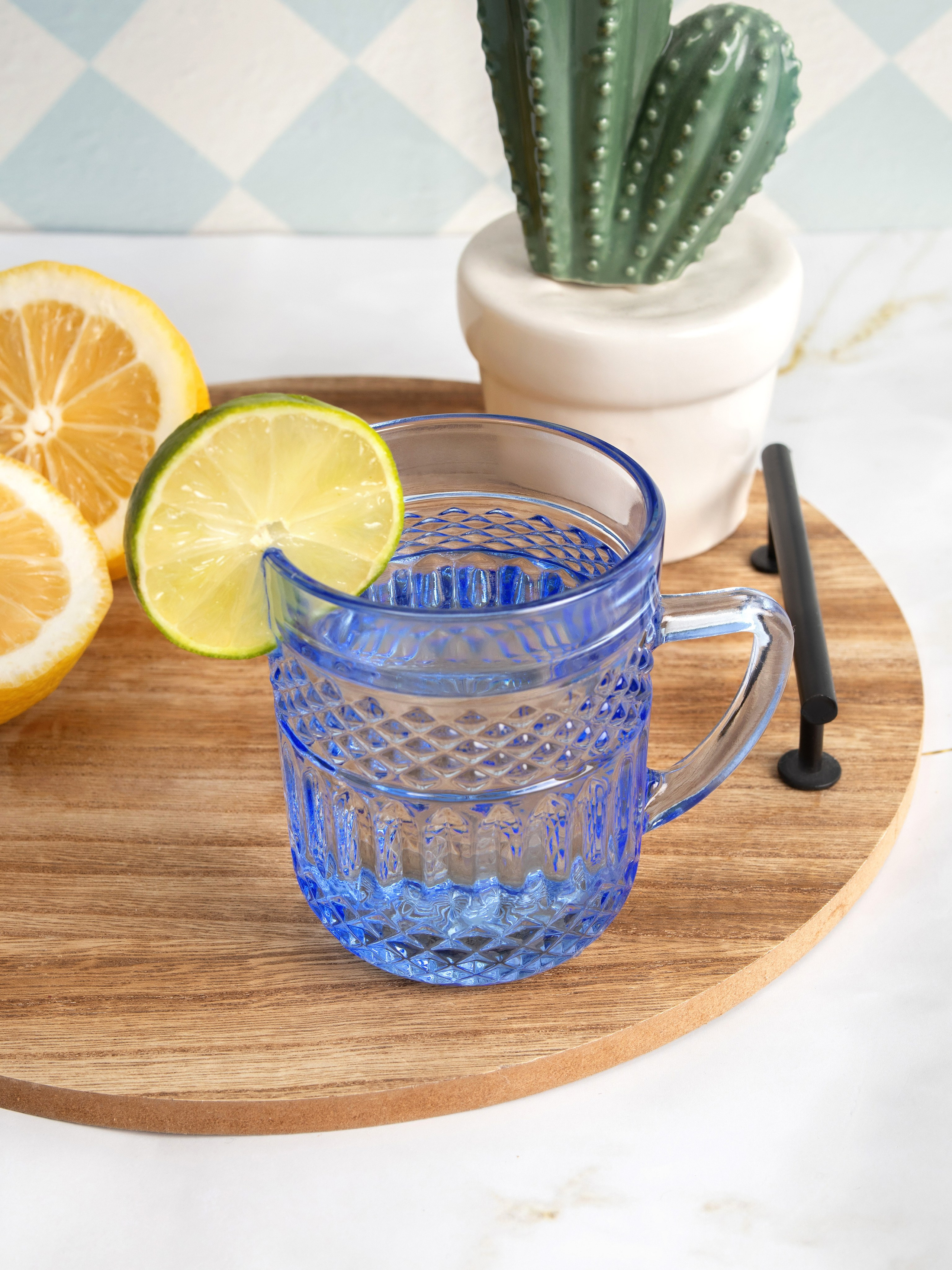 Предметная съёмка. Первая во Владимире маркетплейс фотостудия (модельная и предметная съёмка) PORTRETO