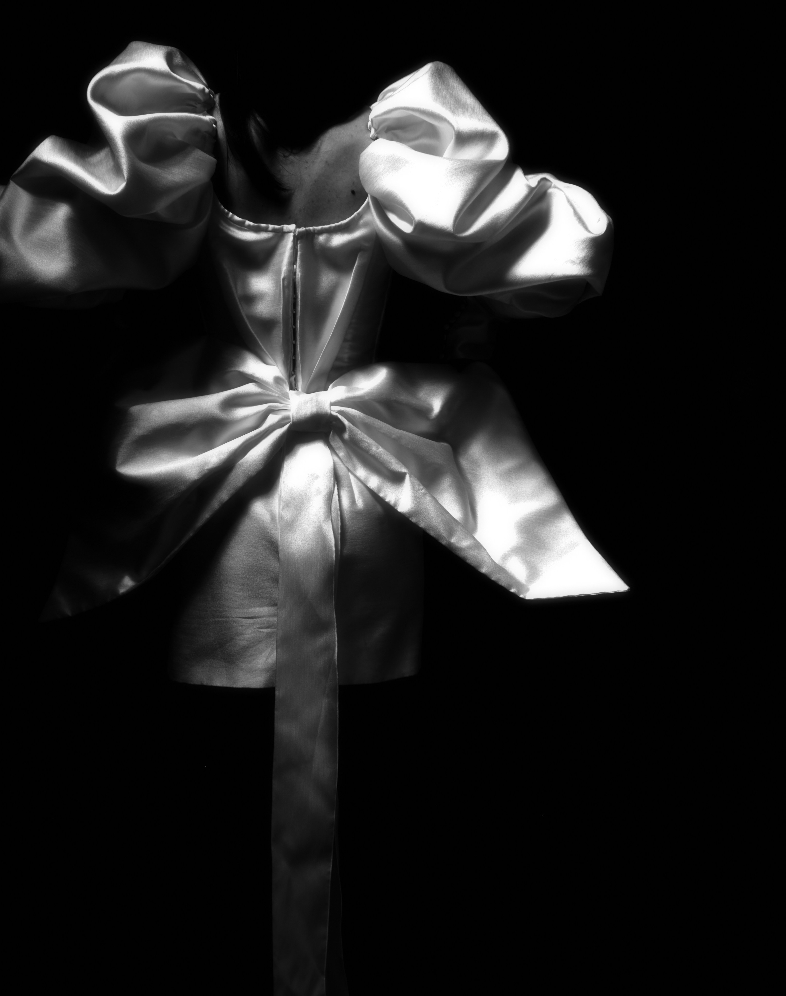 “Unirenter” Wedding Dress Salon. Izma photos
