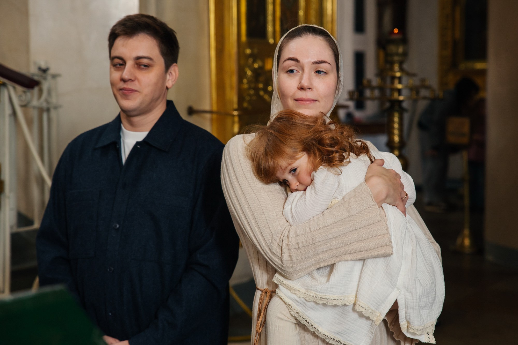 Где покрестить ребенка в СПб Спасо Преображенский собор крещение. Фотограф крещение венчание в Петербурге! Помогает подобрать храм и посоветовал душевного батюшку в СПб