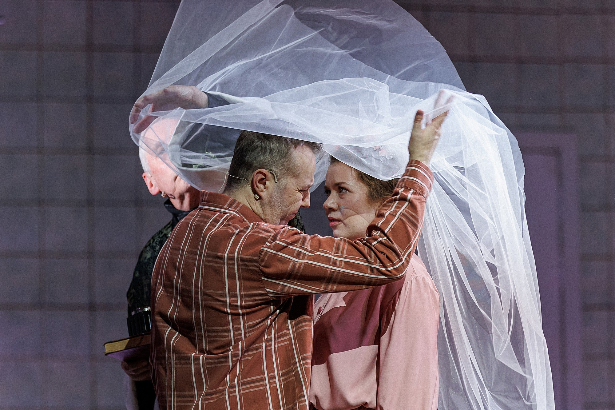 Лягушки. Боченков Вадим | Фотограф в Пскове и Санкт-Петербурге