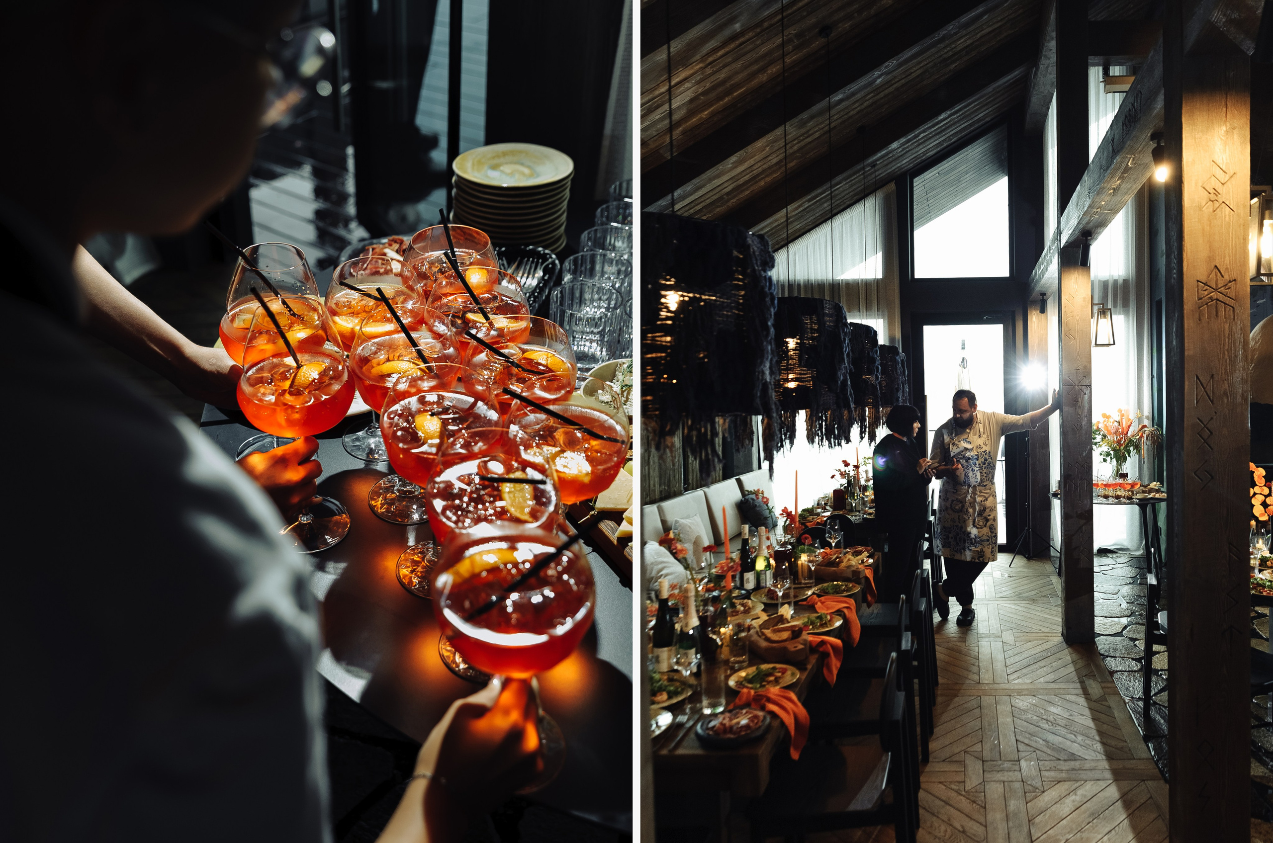 Свадьбы. Свадебный фотограф в Екатеринбурге Артём Зайнетдинов