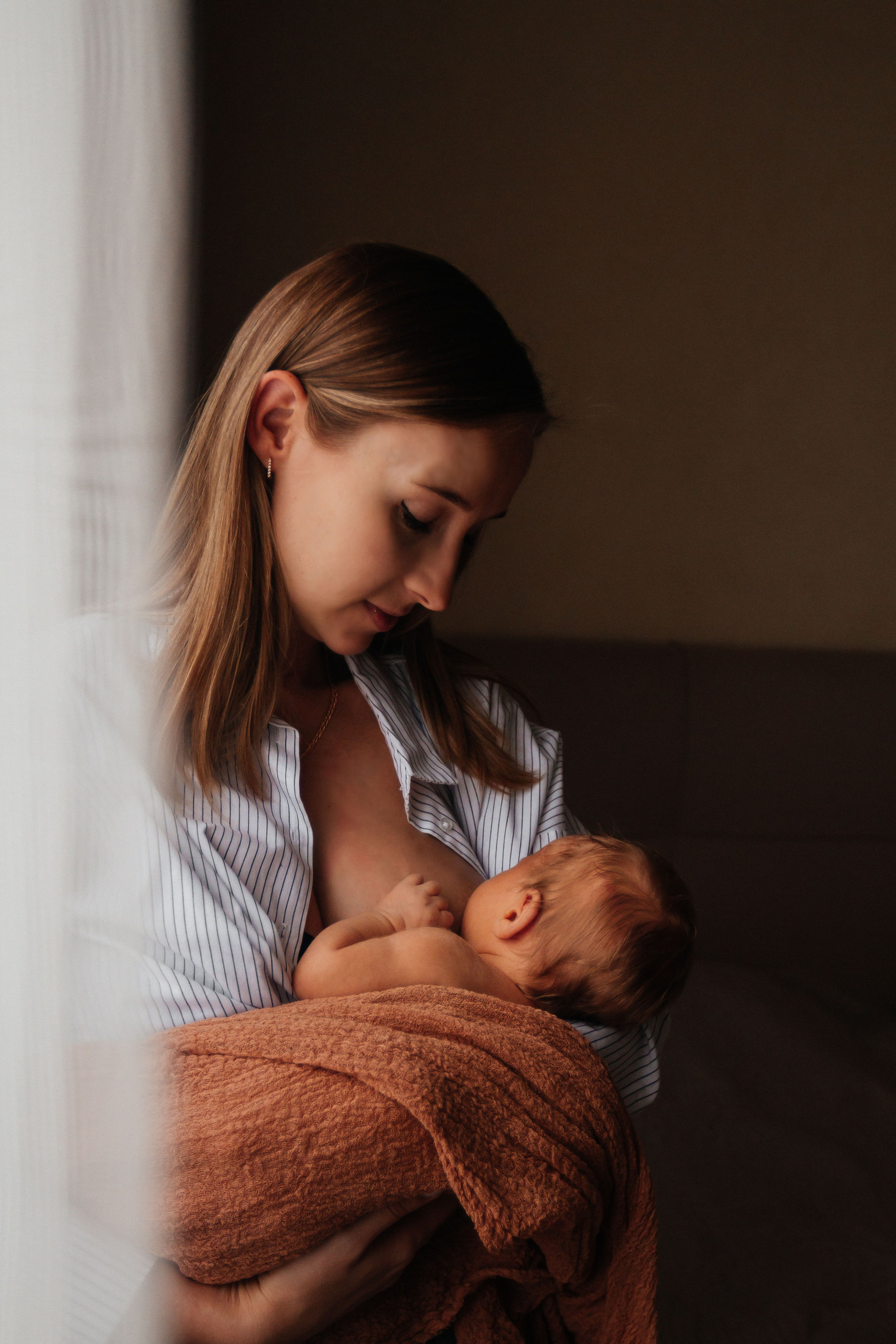 NewBorn LifeStyle. Колесникова Татьяна. Фотограф новорожденных Щёлково, Москва, Королев