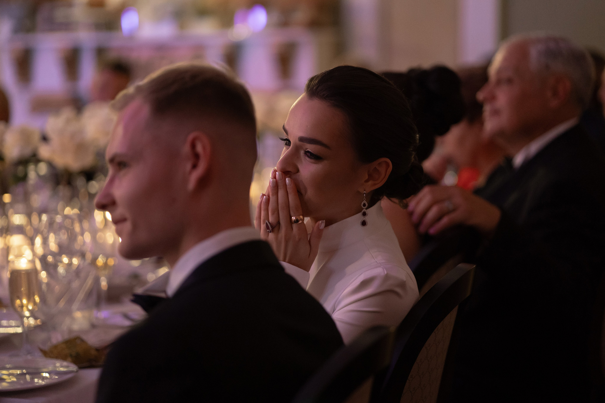 V|N (Ванда и Никита). Фотограф Владислав Телешун (г. Москва)