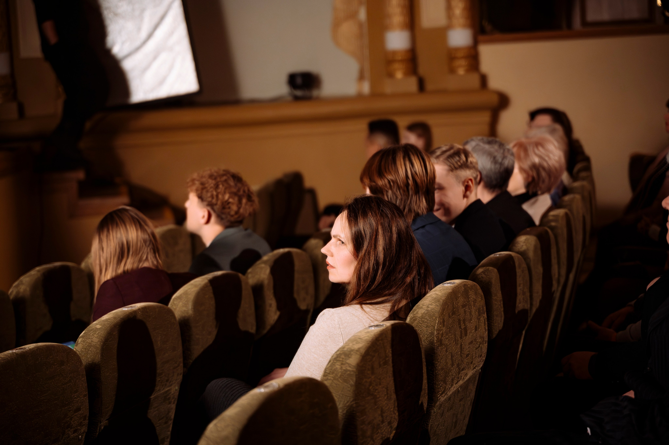 Съемка мероприятия, съемка дня рождения, съемка корпоратива и праздников, съемка бэкстейдж, фотограф Ольга Шаповалова, съемка выпускного, Минск, беларусь
