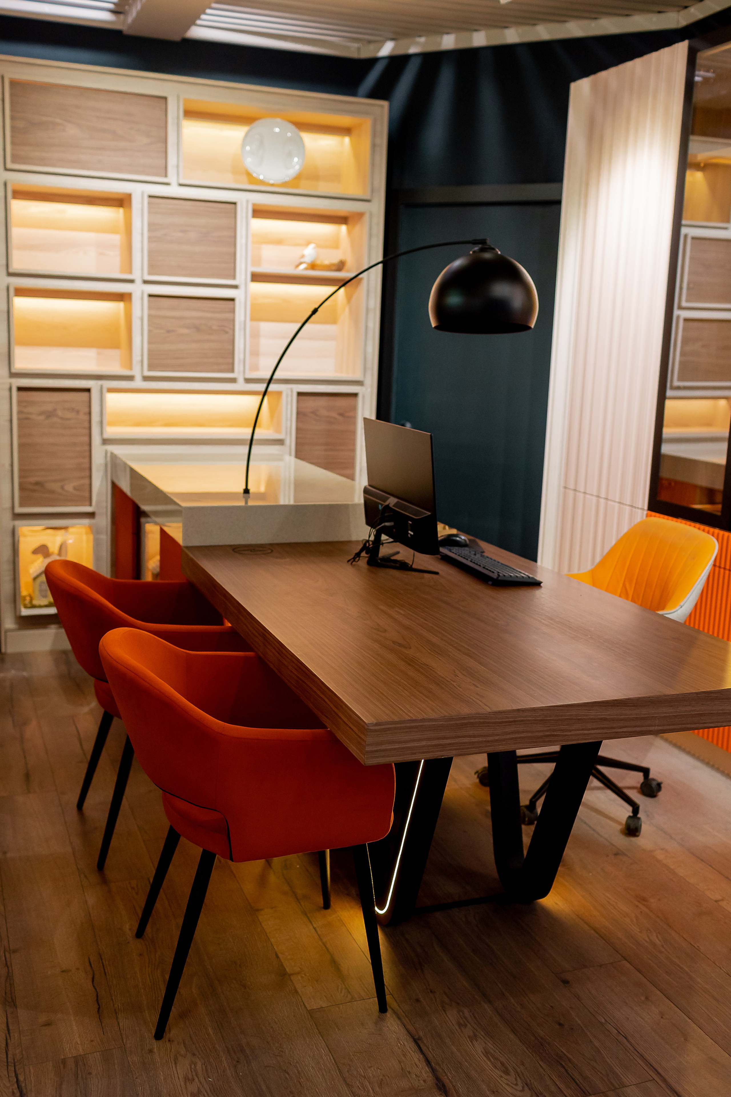 Кухня Византия. KITCHEN ROOM