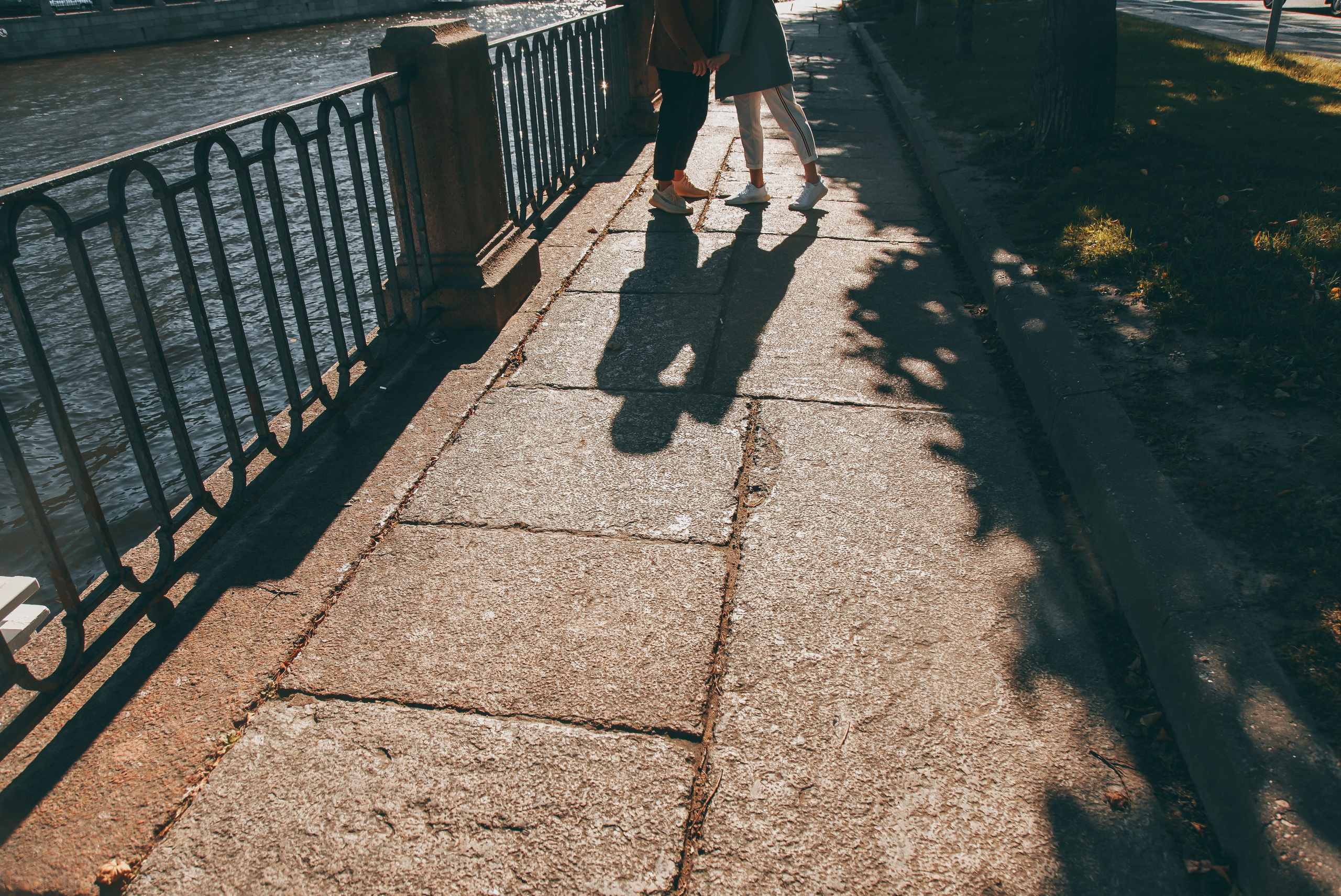Семейный фотограф в Санкт-Петербурге Лиза Чирицо