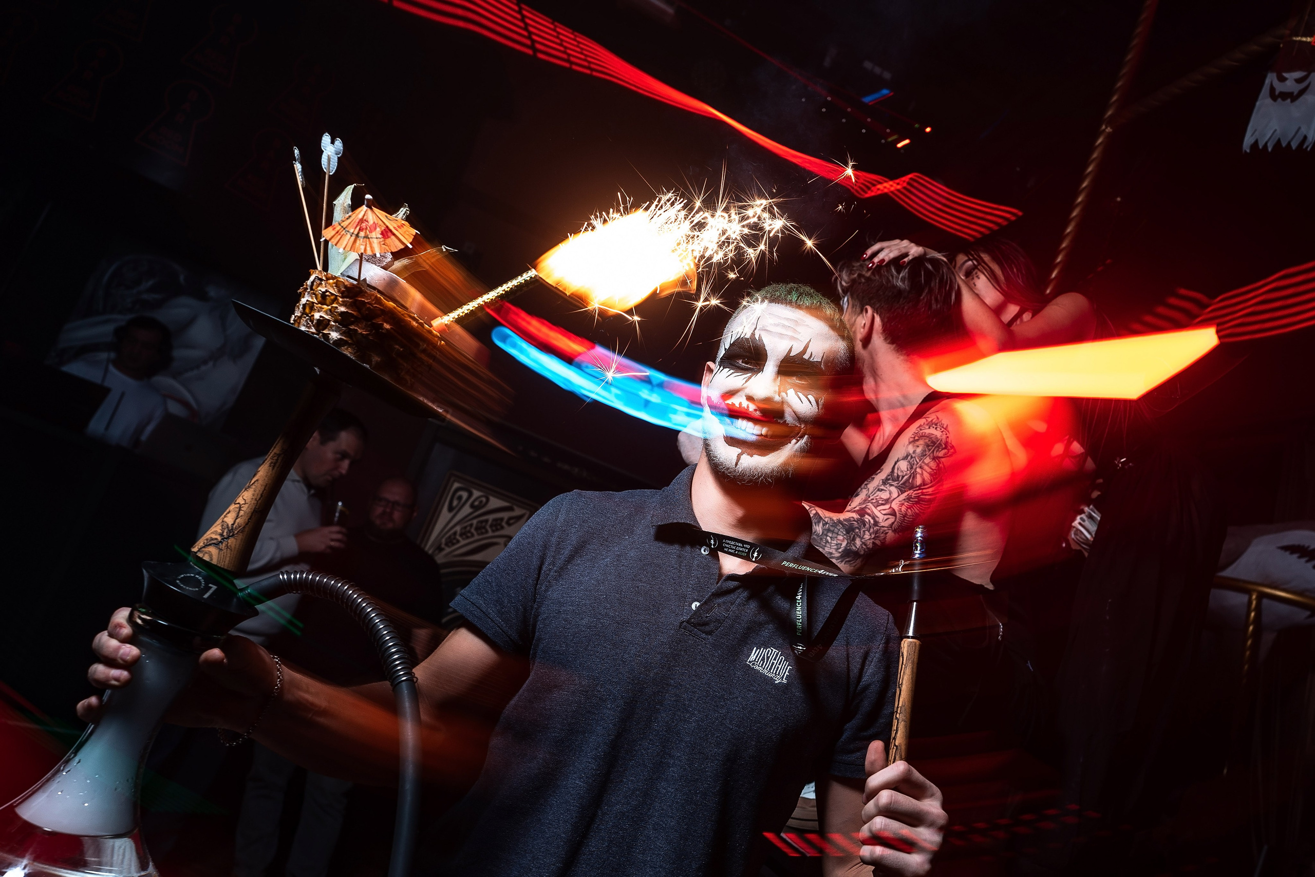 Фотограф Сочи