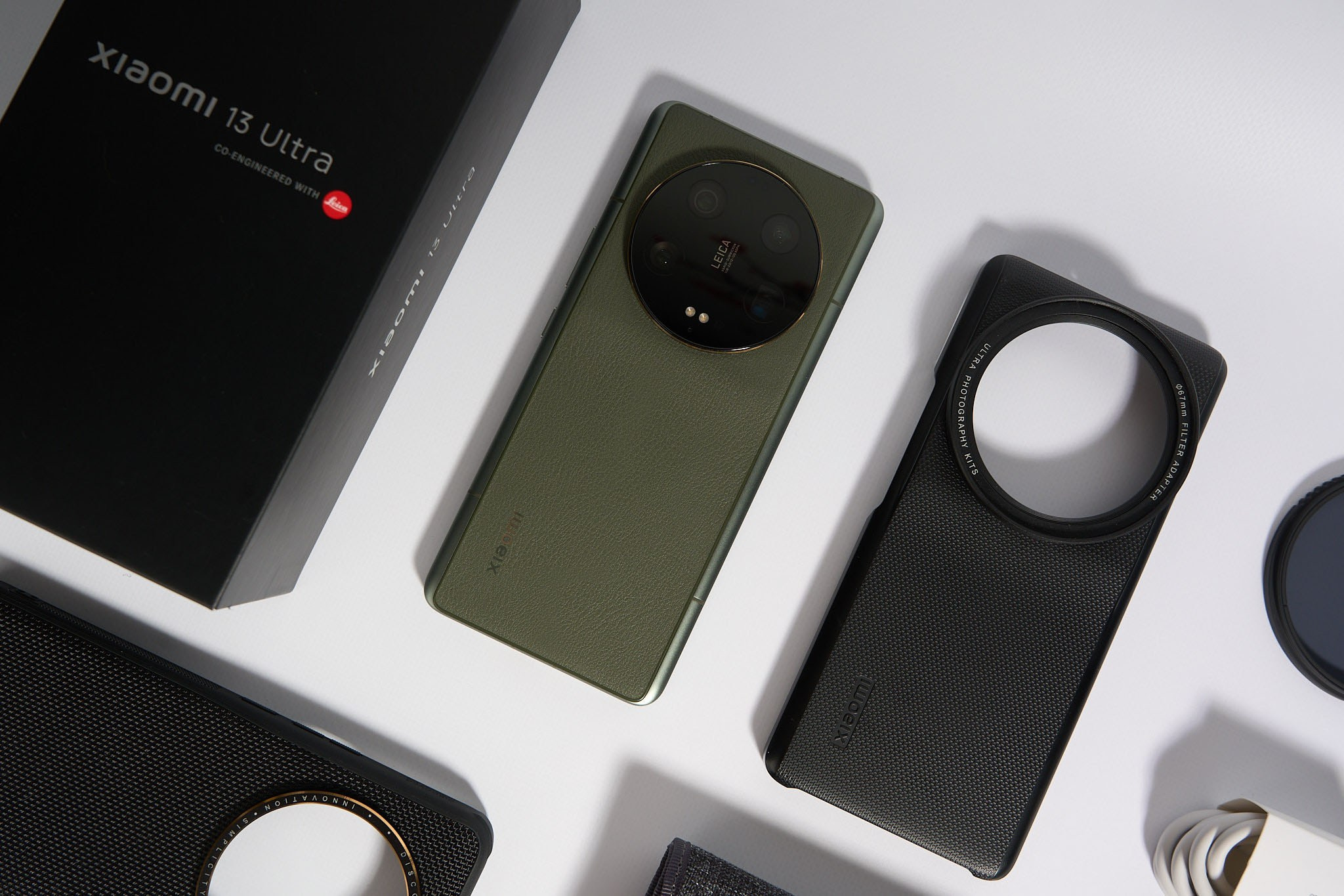 Предметная фотосъёмка. Профессиональный фотограф в Москве и МО