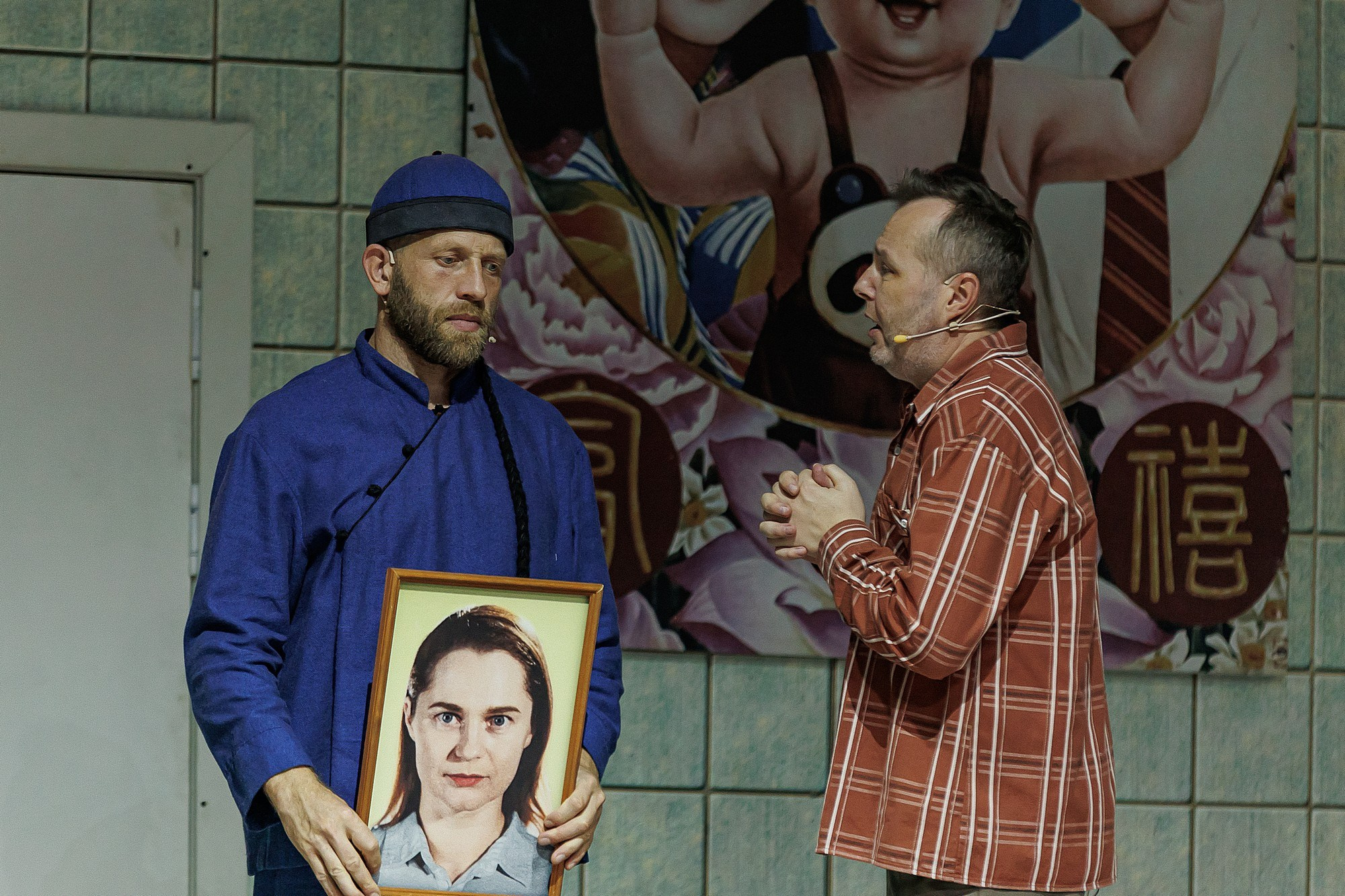 Лягушки. Боченков Вадим | Фотограф в Пскове и Санкт-Петербурге