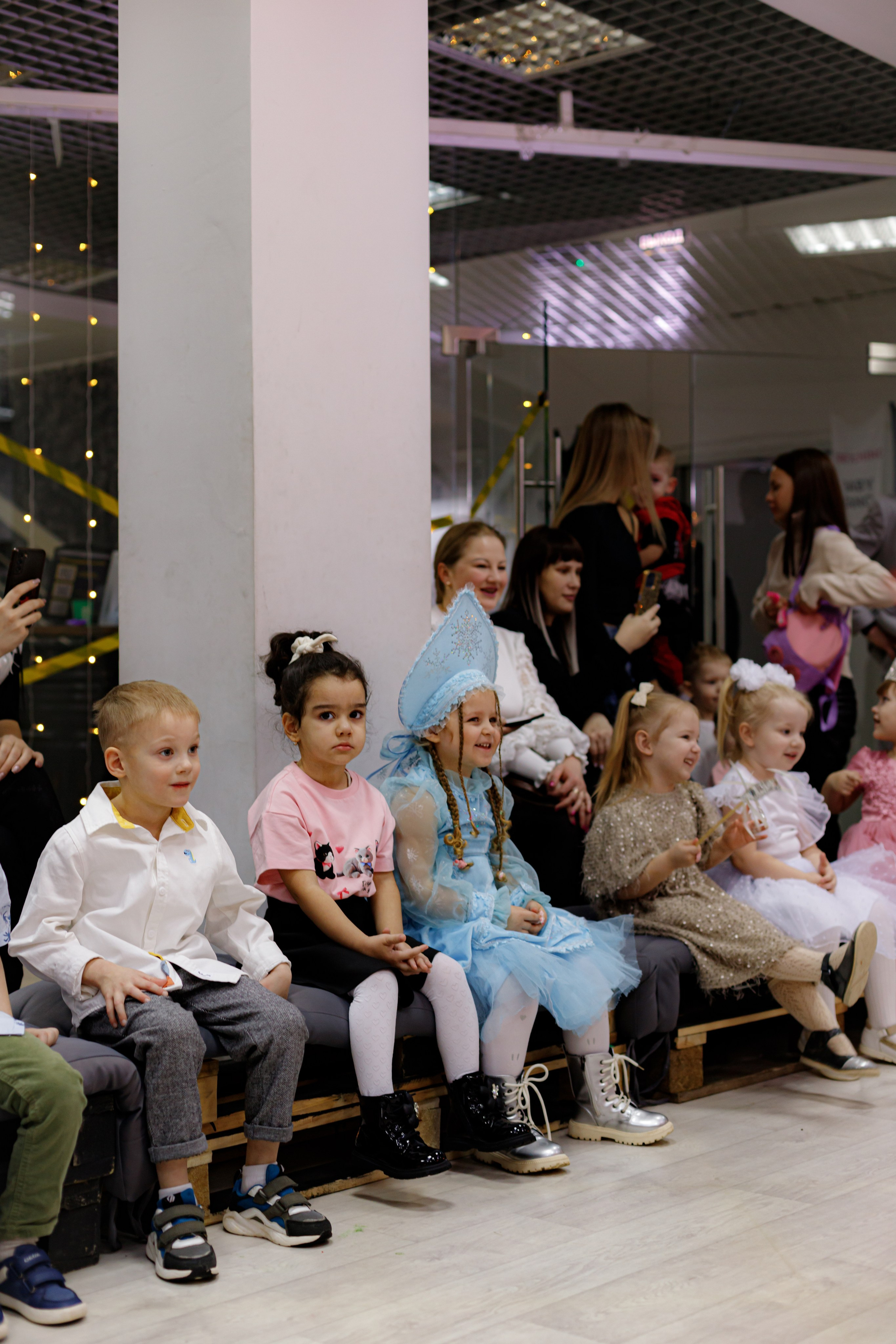 HAPPY NEW YEAR part/4. Photokarish