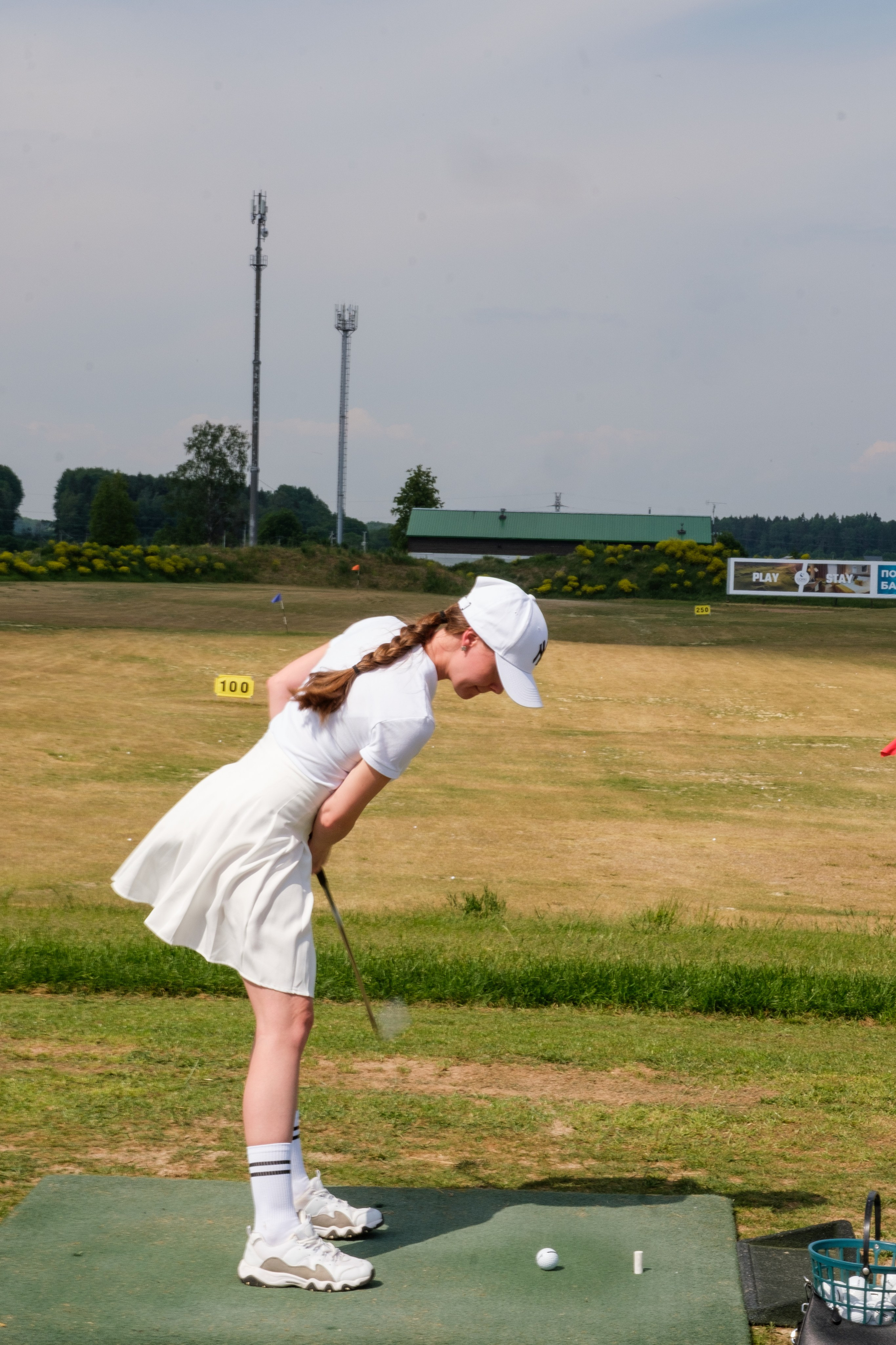 Корпаративная съемка в СПб