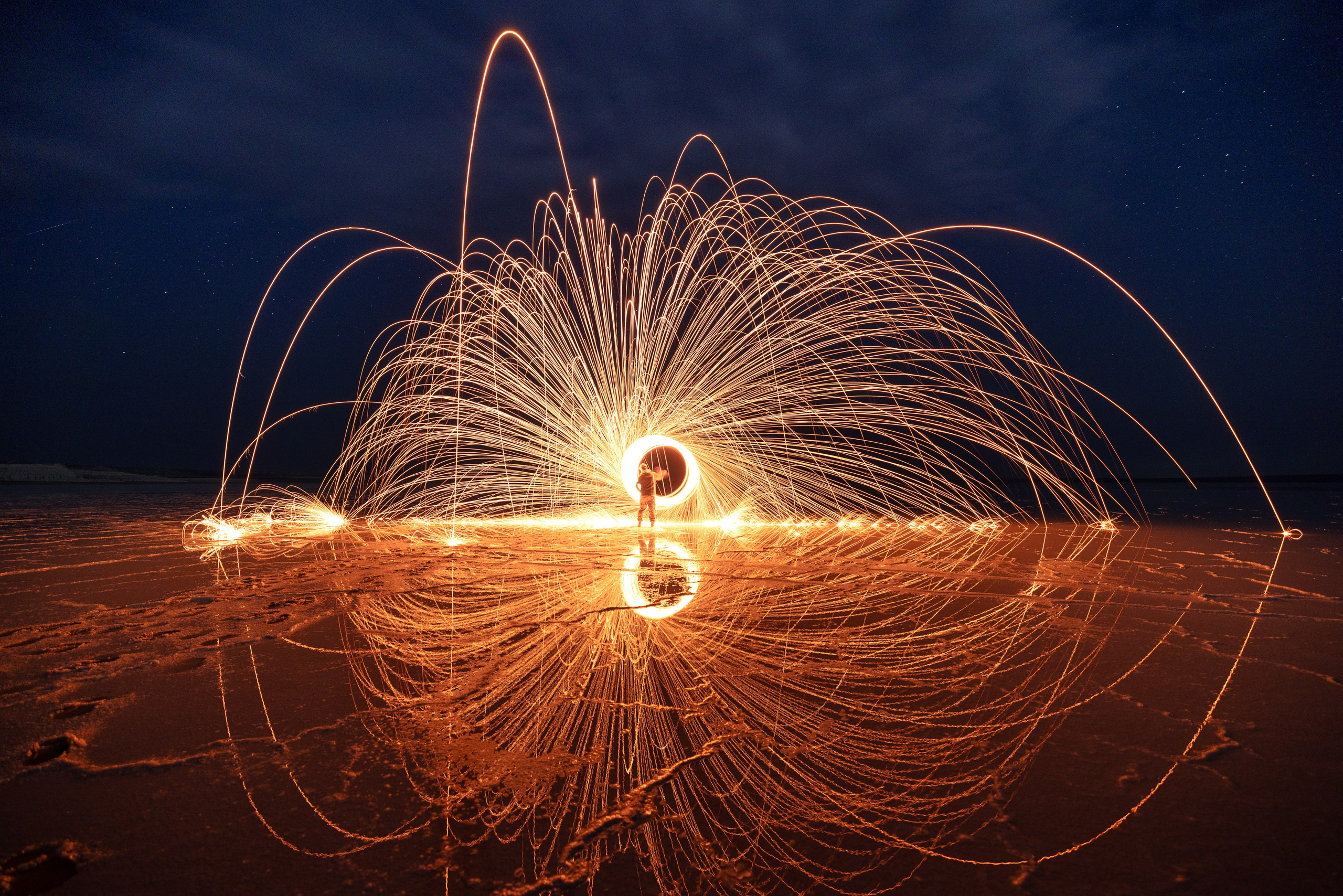 Мангистау Апрель 2025 | Фотограф Дмитрий Купрацевич. Дмитрий Купрацевич профессиональный пейзажный и travel-фотограф