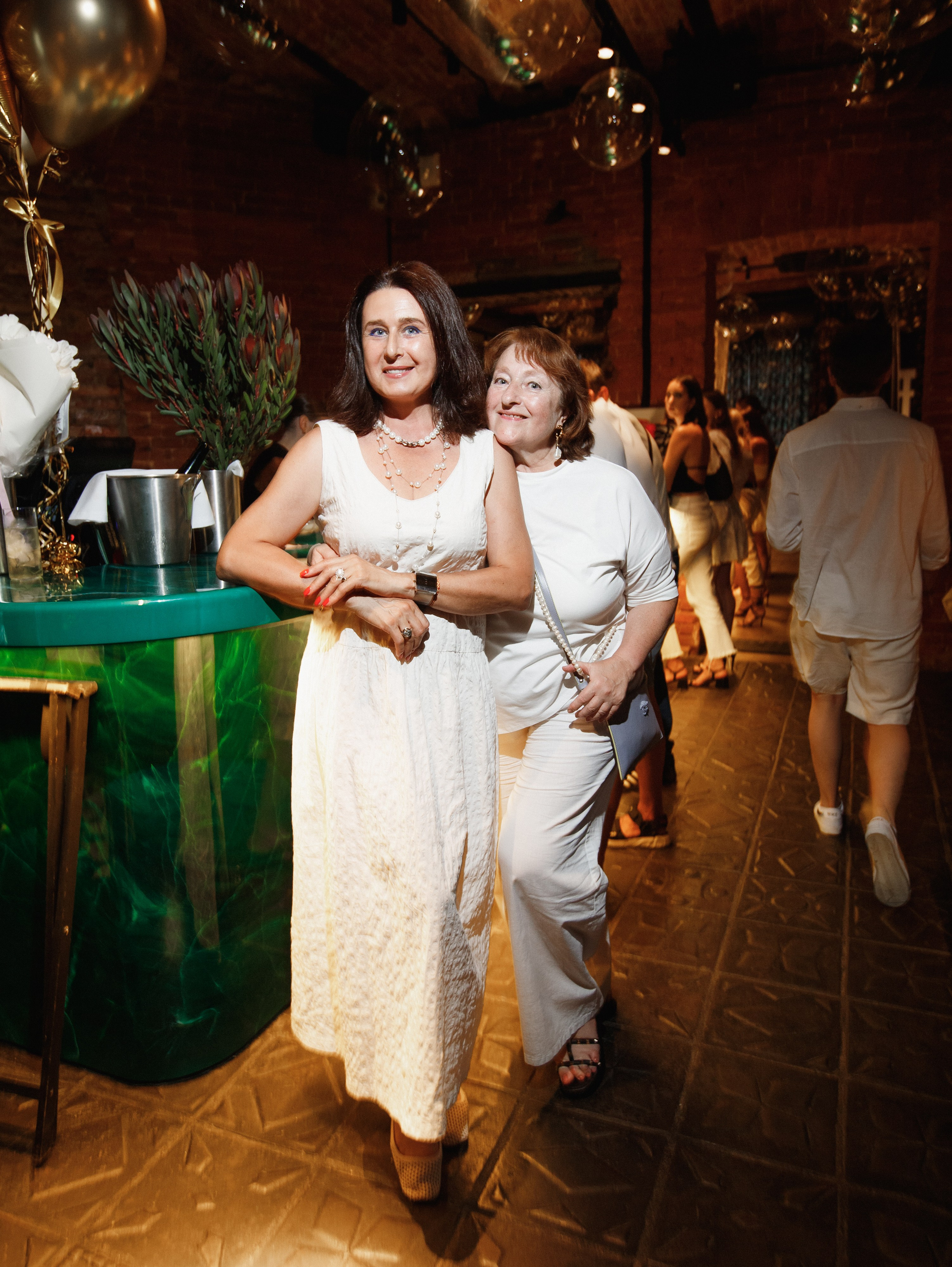 Pasta na bare — 3 YEARS. СВОИ. ФОТООТЧЕТЫ-СОБЫТИЯ-МЕСТА