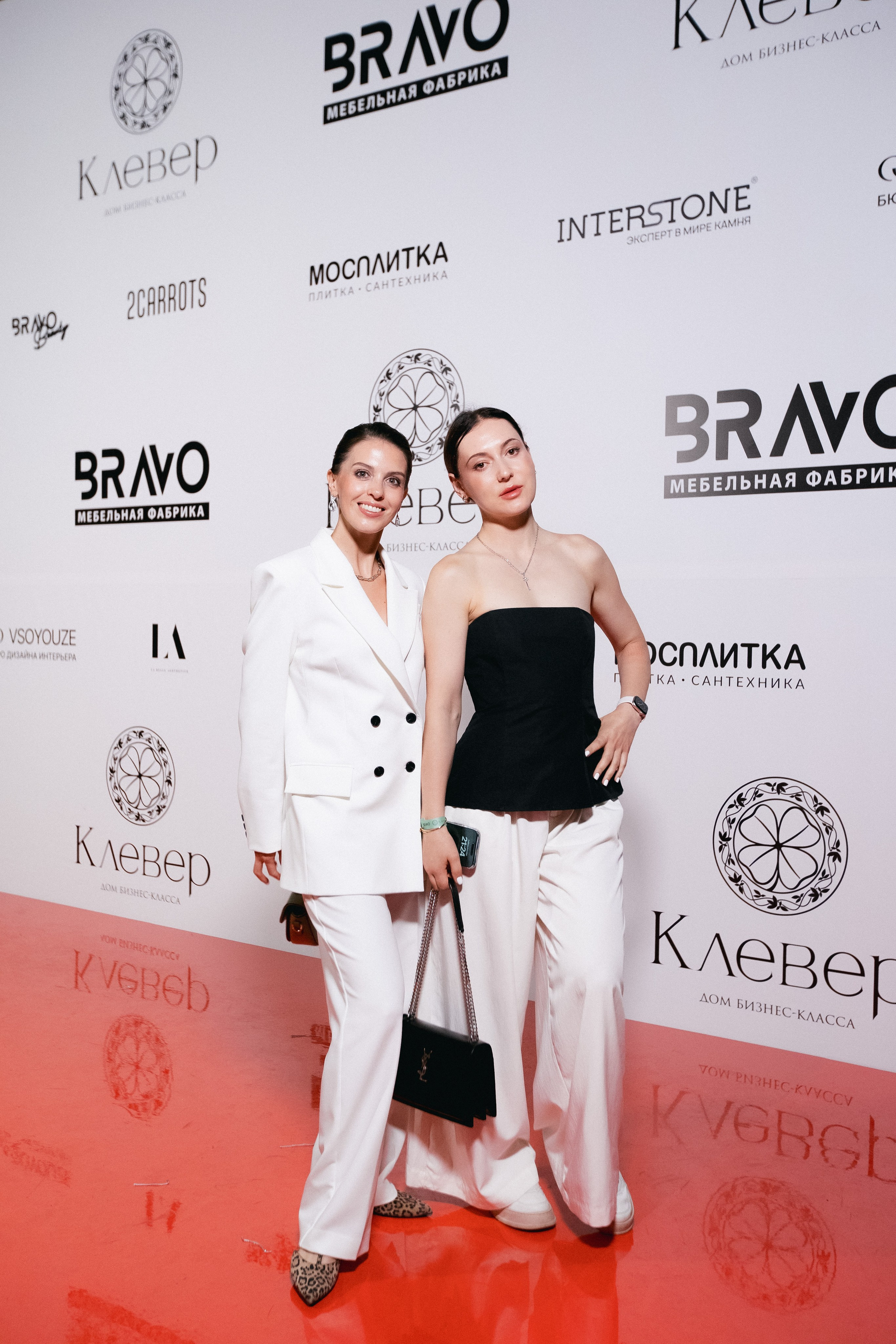 BRAVO BIRTHDAY 13 — PART I. СВОИ. ФОТООТЧЕТЫ-СОБЫТИЯ-МЕСТА