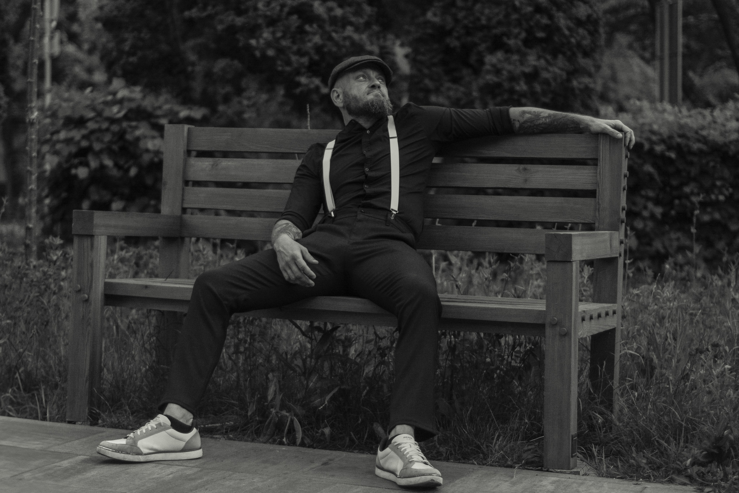 Фотограф в г. Светлогорск Ольга Трифонова