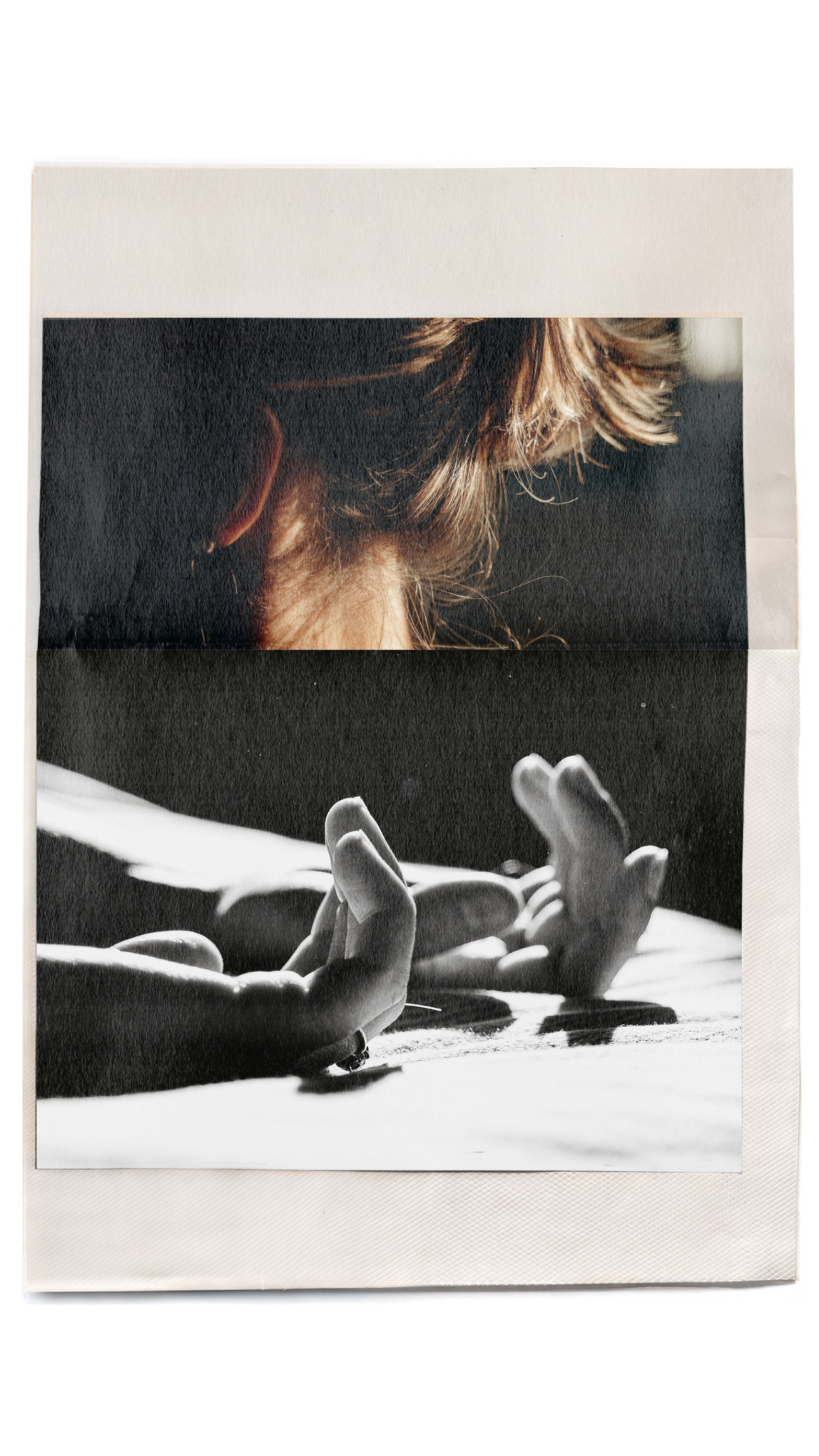 WOMAN. Family Lifestyle Photographer in Lucca, Italia