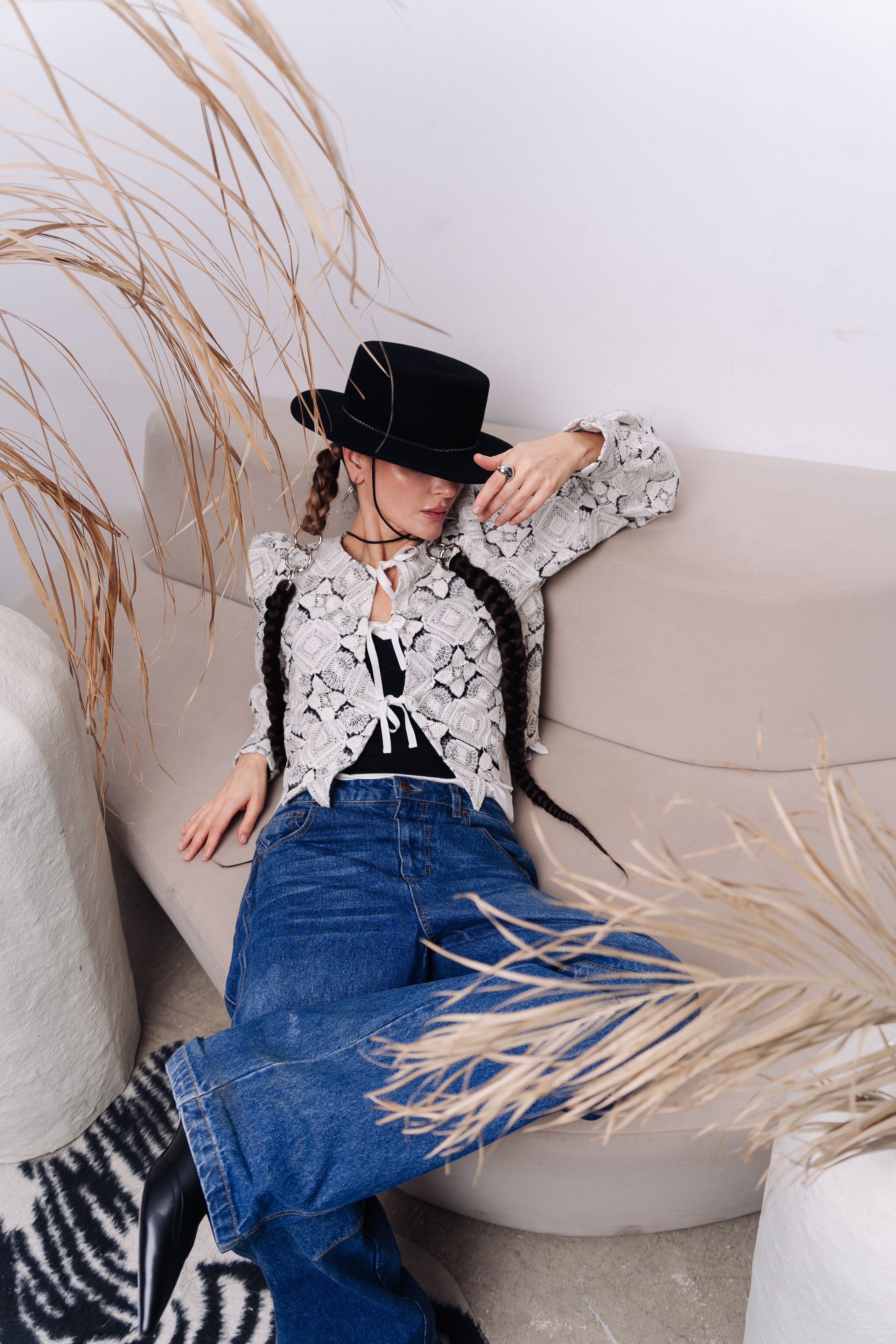 Продакшн. Fashion фотограф-видеограф в Санкт-Петербурге Никита Белан