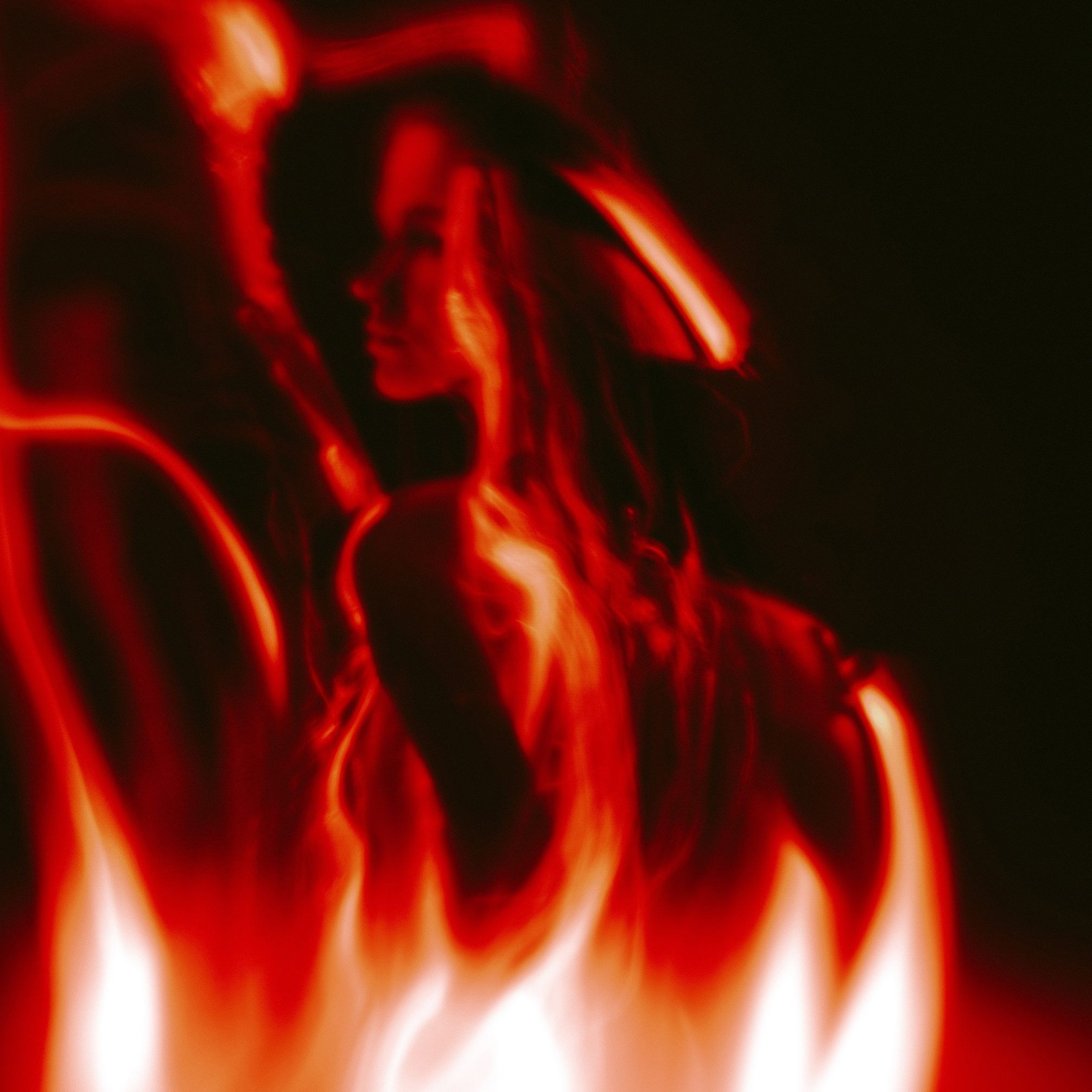 BIRTH. Eduard Kopysov — International visual artist