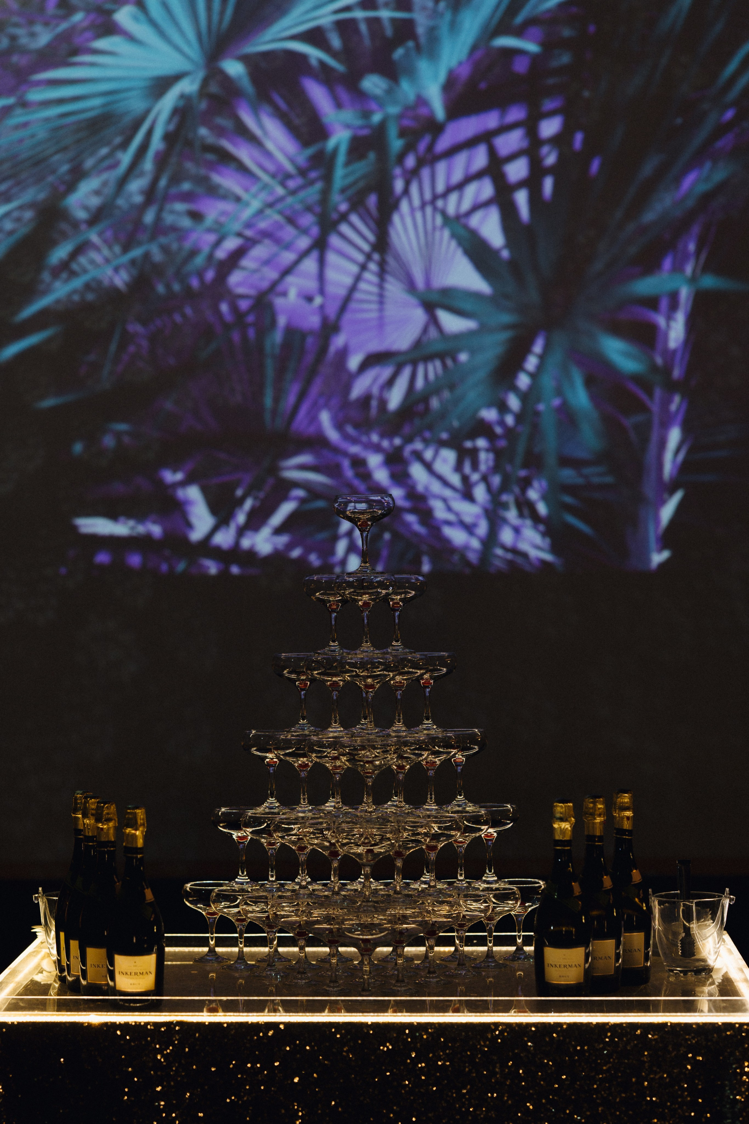 Свадьба Гумара и Анны. Фотограф Макс Меш