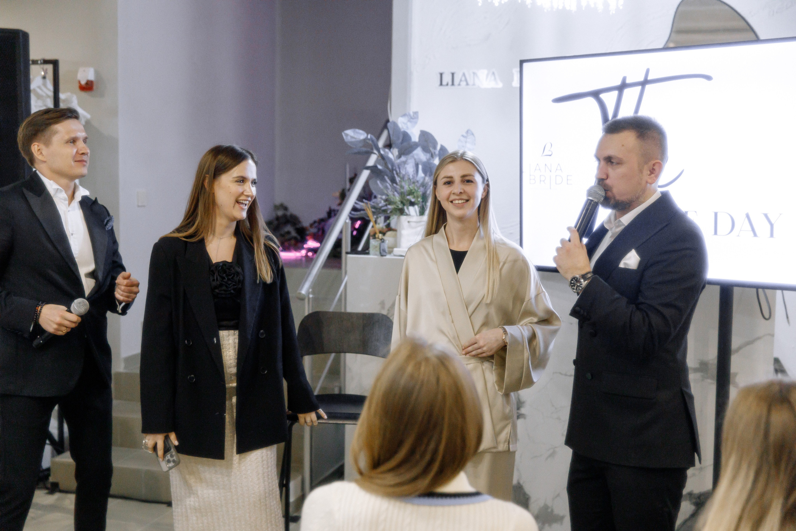 Фотосессия на мероприятия в Крыму и Севастополе: портфолио | Tanya She. Свадебный фотограф в Севастополе и Крыму| Tanya Sher