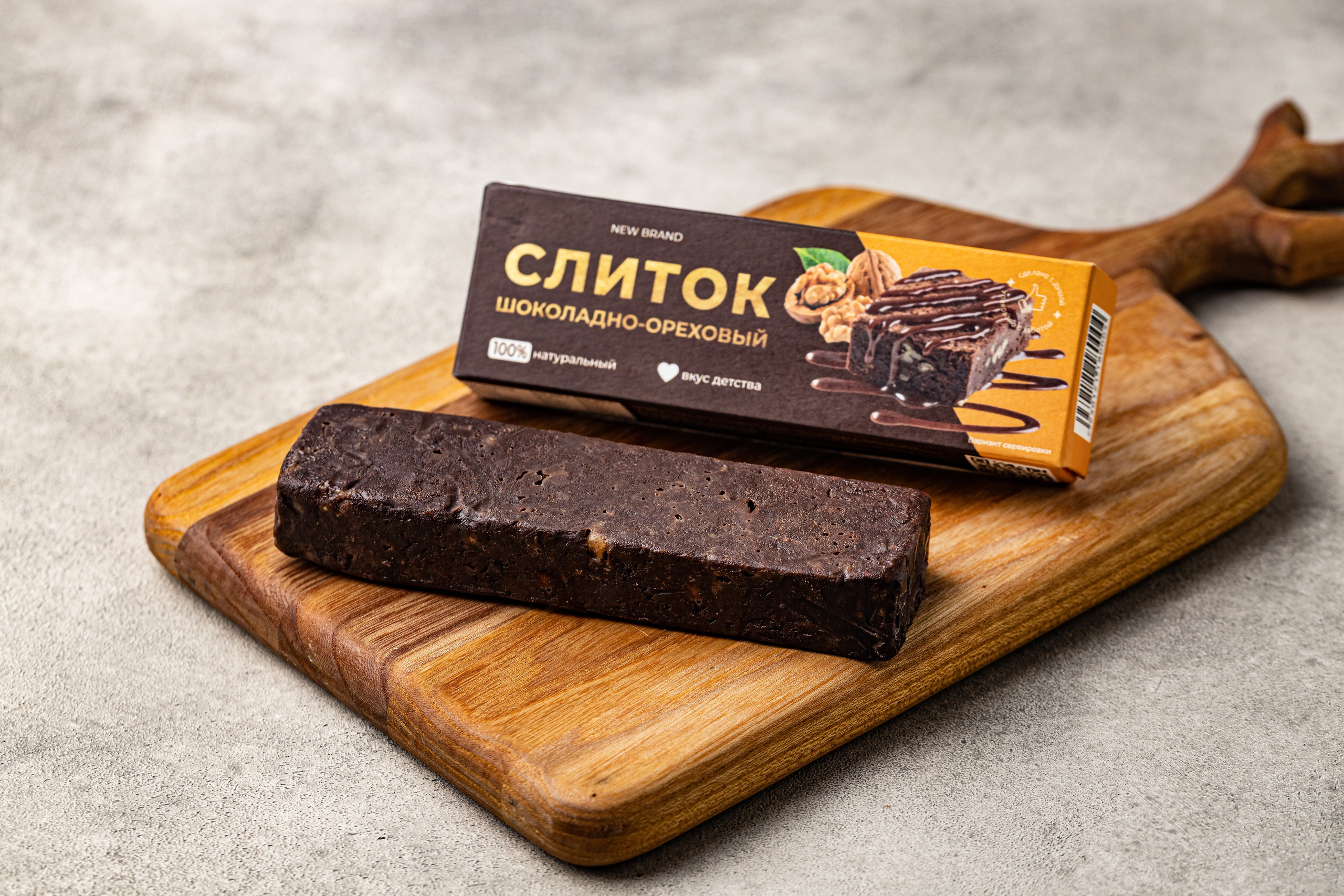 Съёмка товаров для продавцов Ozon Wildberries ЯндексМаркет