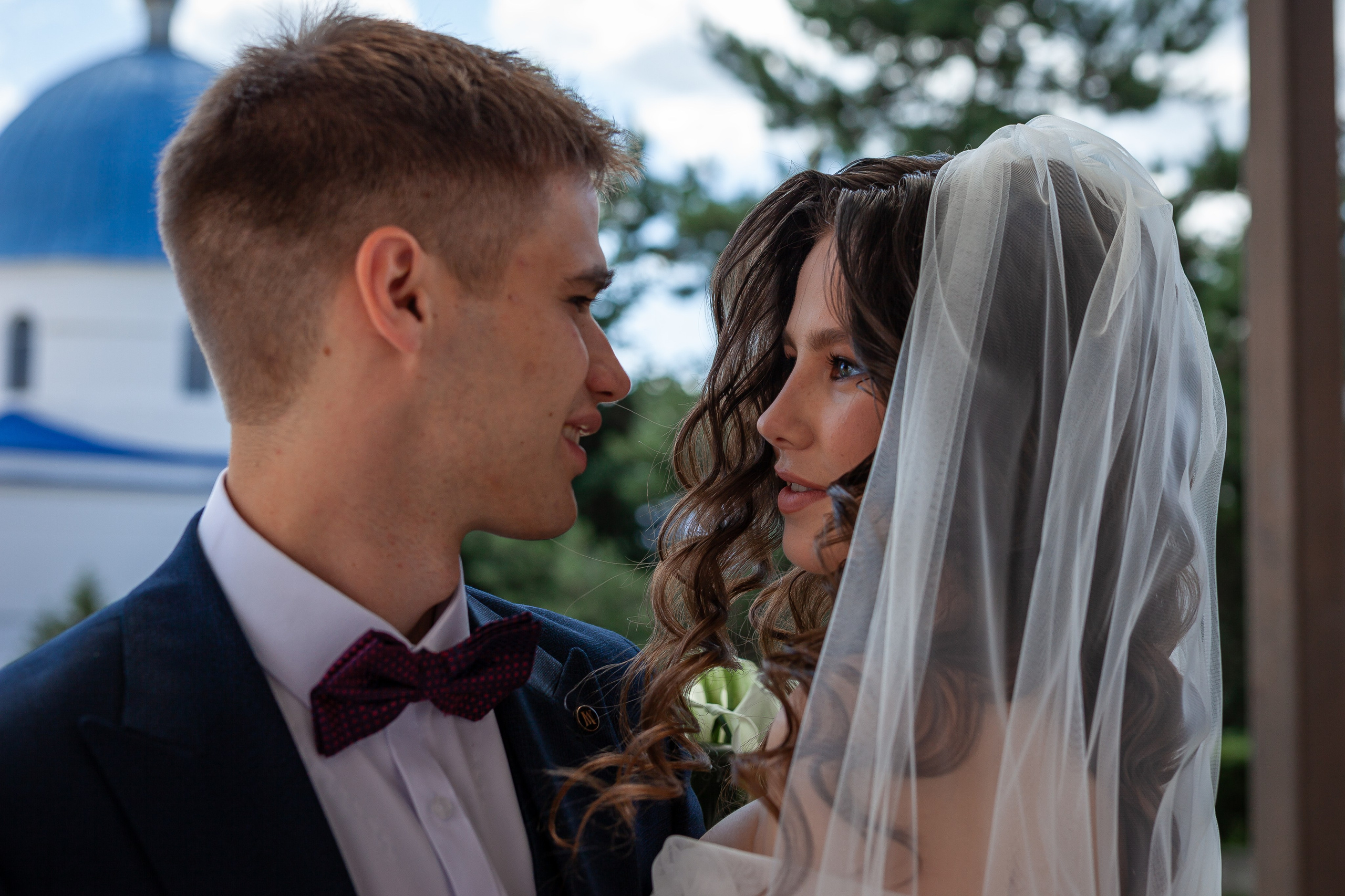 Фотограф КРЕЩЕНИЕ/ВЕНЧАНИЕ Калужская область