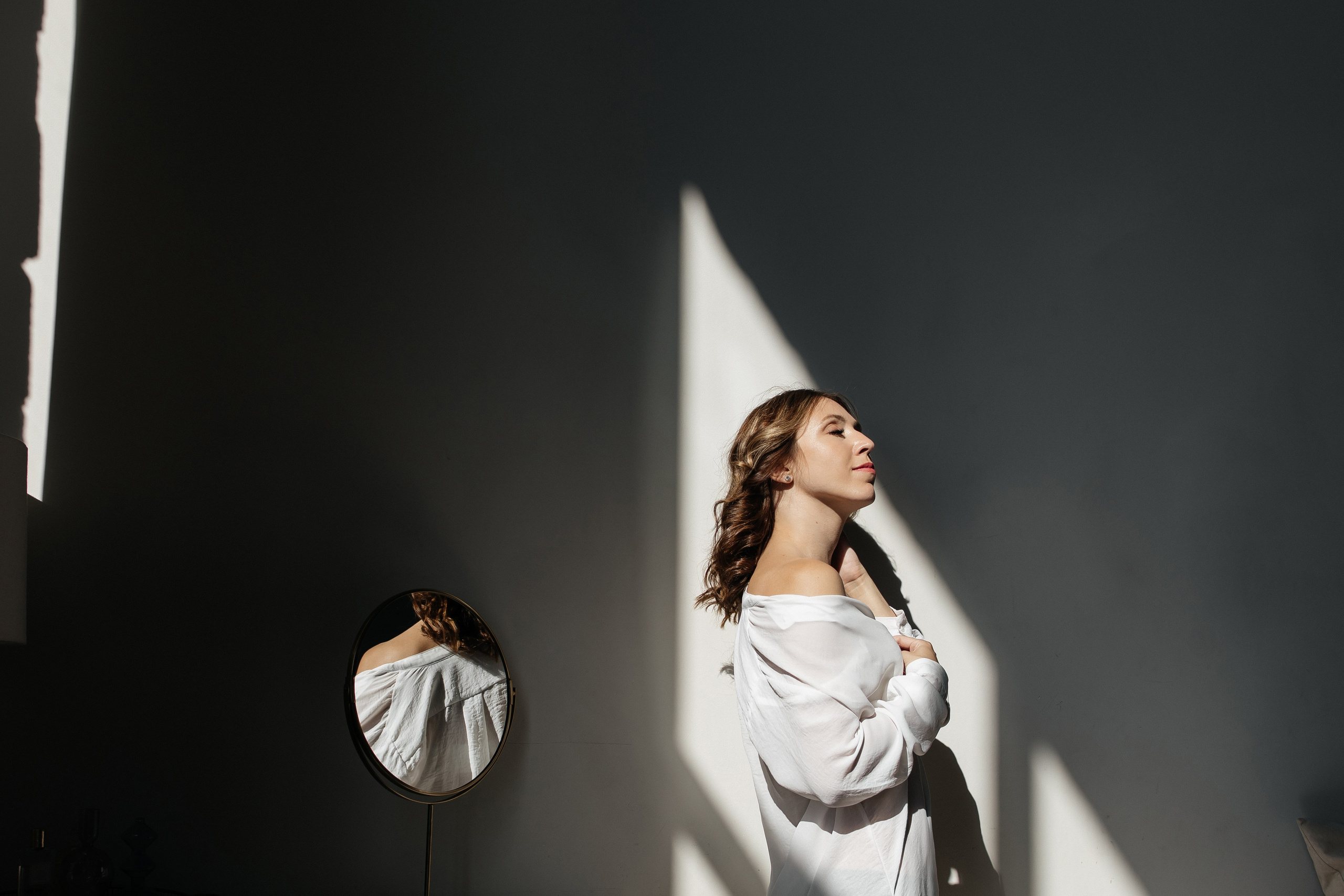 Фотограф Наталья Карякина|Челябинск