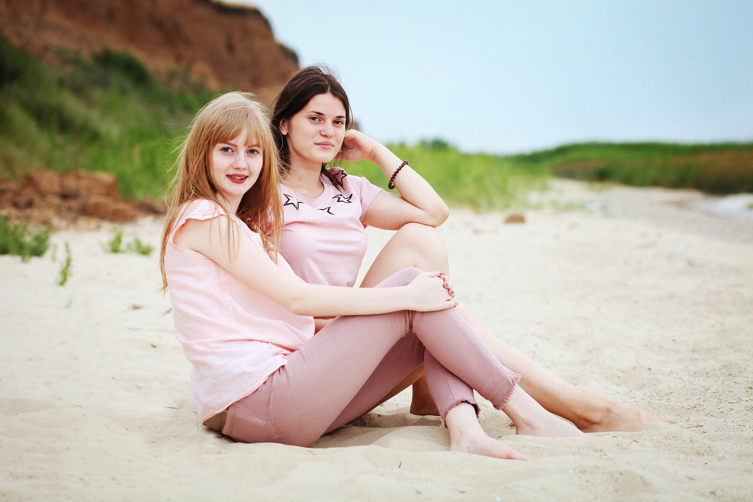 Альбомы для 9-11 классов