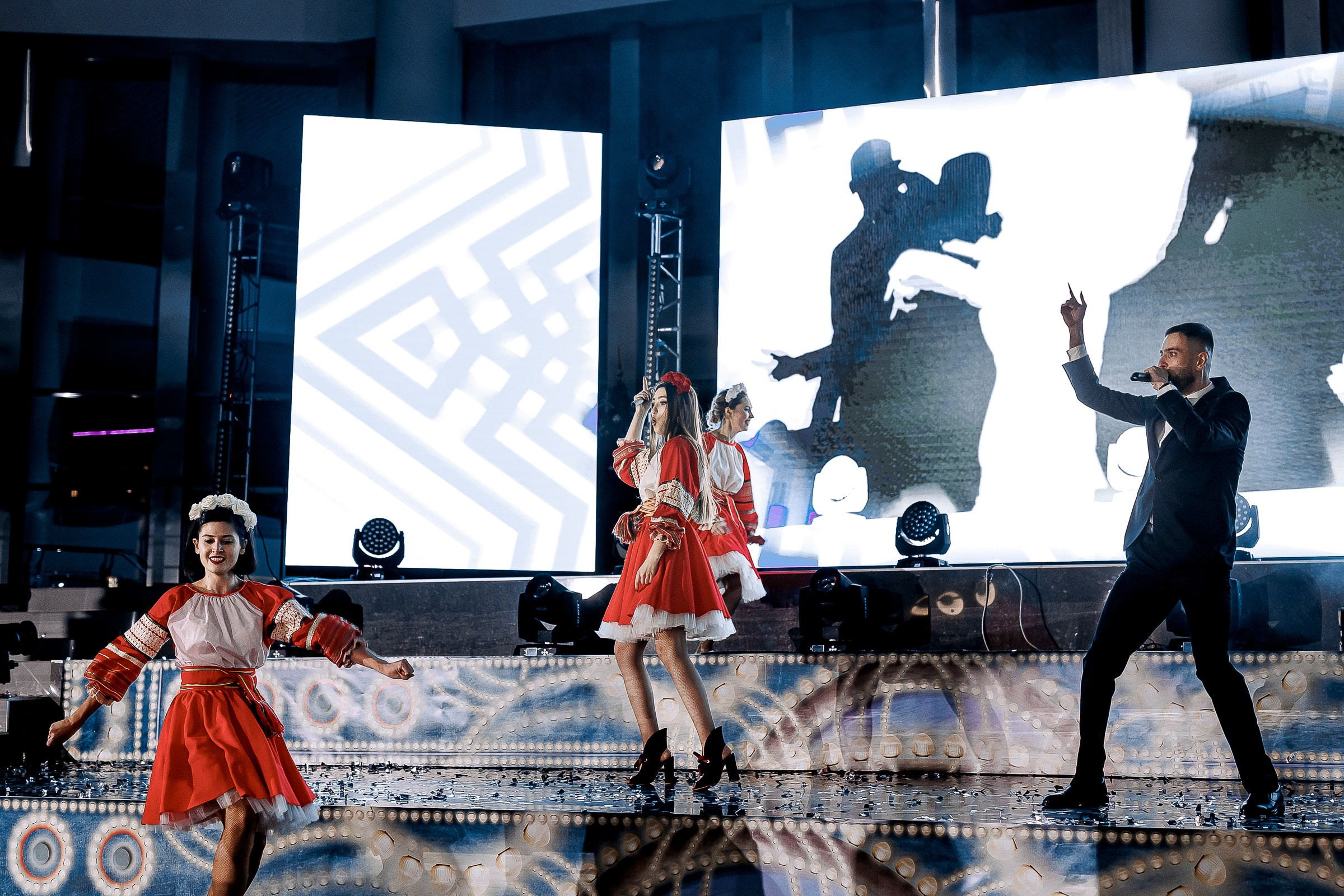 Репортажный фотограф Пенза. VERSLIBRE | Свадебный и репортажный фотограф в Санкт-Петербурге