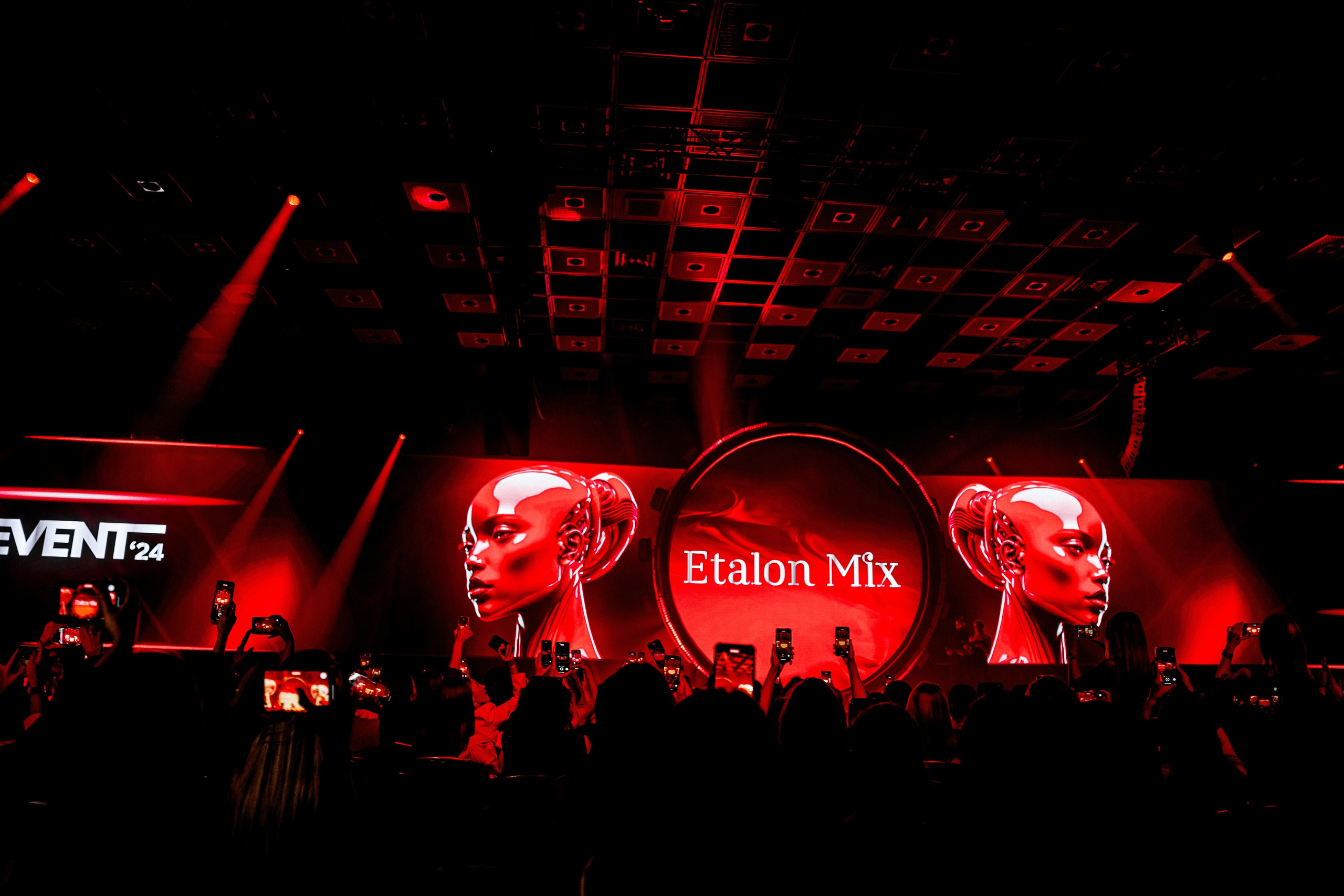 Репортажный фотограф Пенза. VERSLIBRE | Свадебный и репортажный фотограф в Санкт-Петербурге