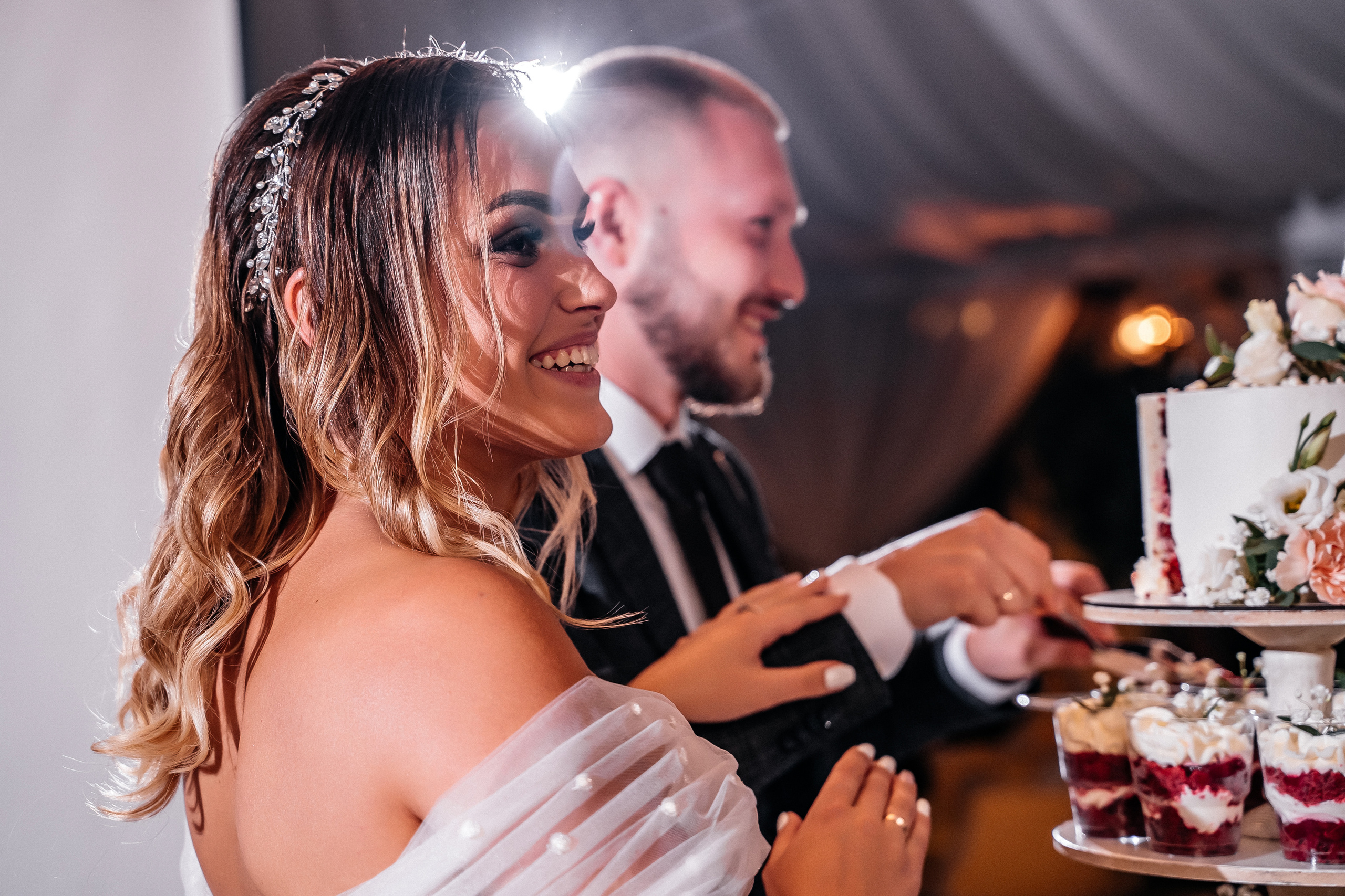 Тёплая Свадьба Марии и Тимофея. Свадебный Фотограф Минск || Фото и Видеосъёмка Минск || Другие города