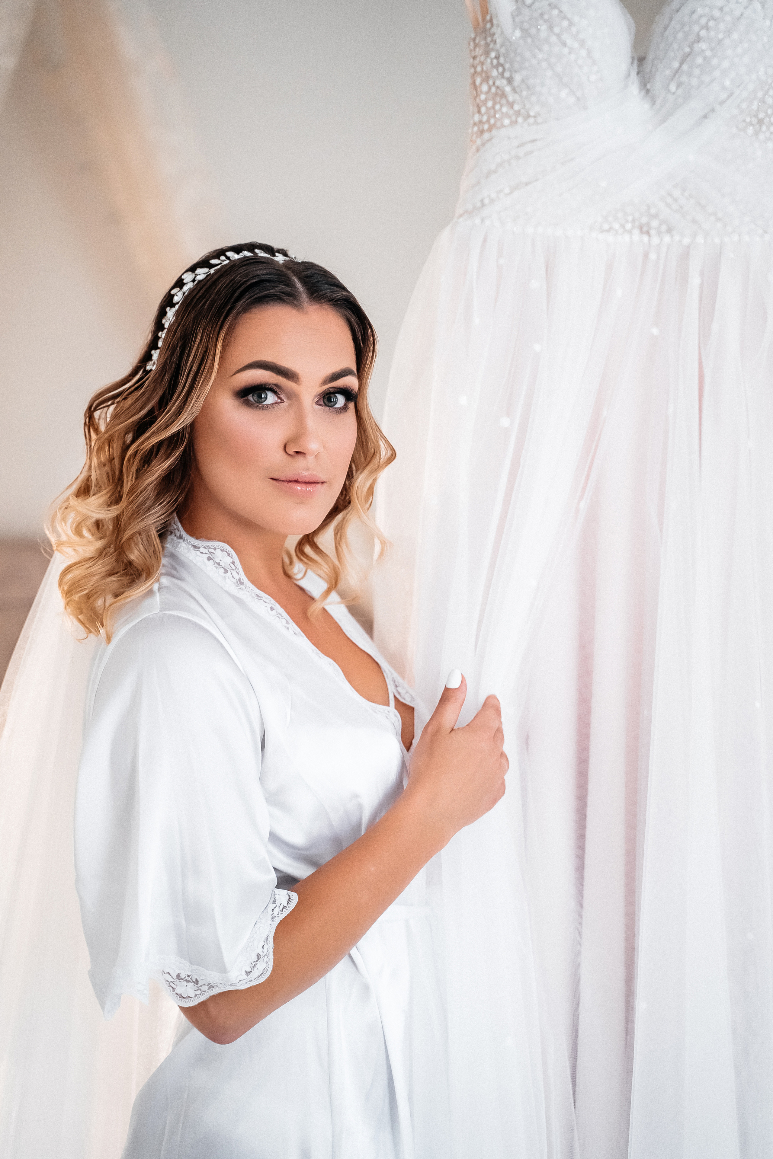 Тёплая Свадьба Марии и Тимофея. Свадебный Фотограф Минск || Фото и Видеосъёмка Минск || Другие города