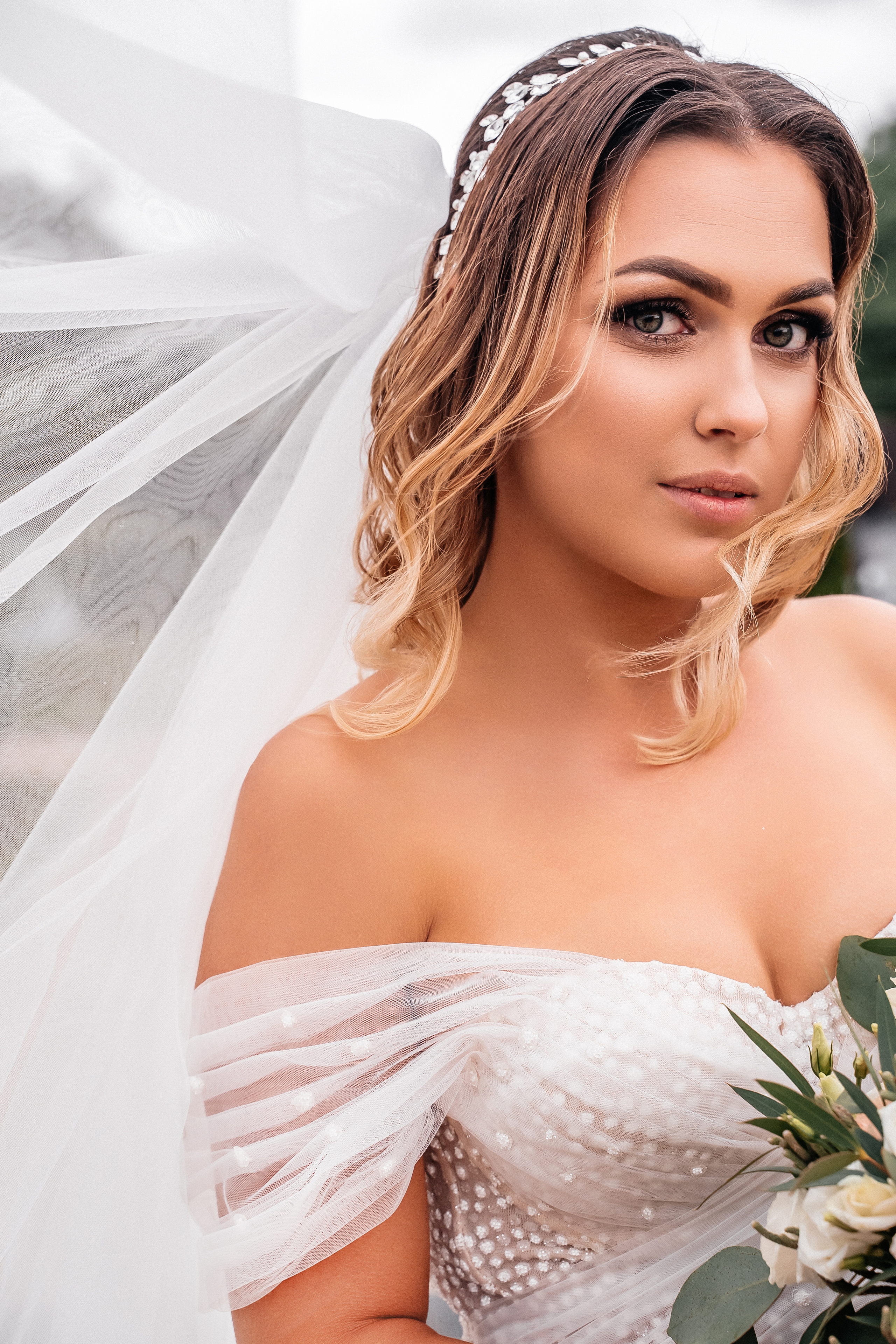 Тёплая Свадьба Марии и Тимофея. Свадебный Фотограф Минск || Фото и Видеосъёмка Минск || Другие города